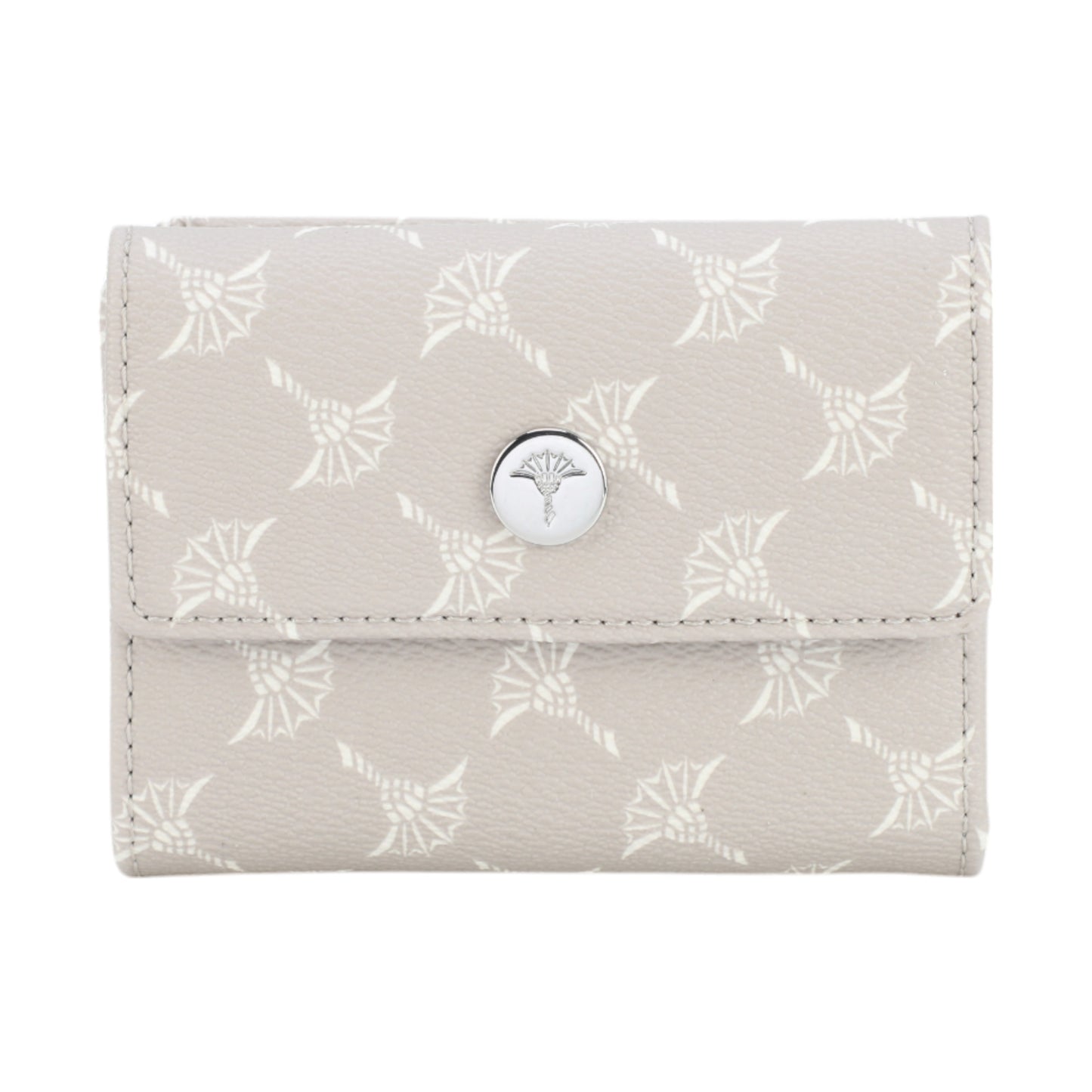 Simona Purse sh4f - Pelican