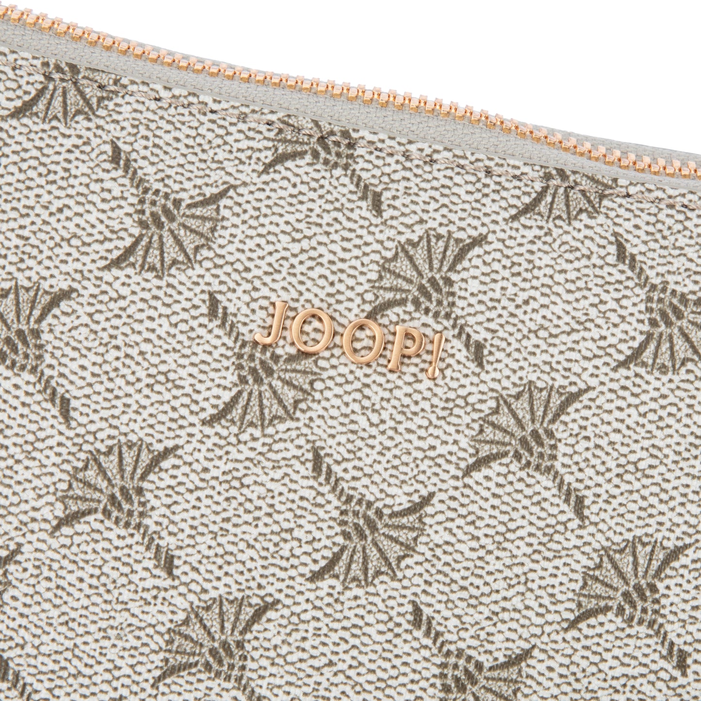 Mazzolino Jasmina Shoulderbag Mvz - Burnt Olive