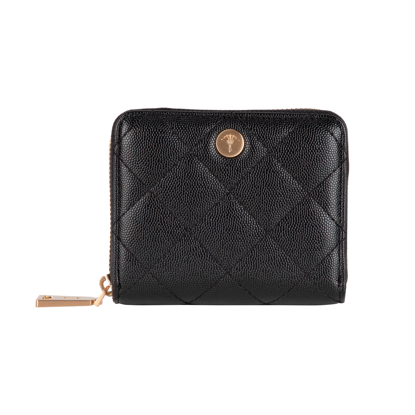 Bellagio Nisa Purse Mh6Z - Black