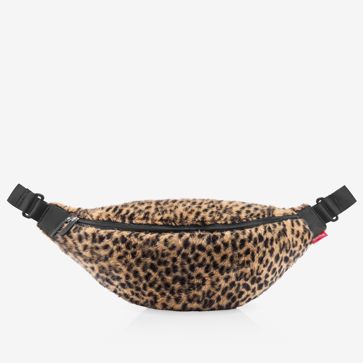 City Beltbag - Verschiedene Fraben