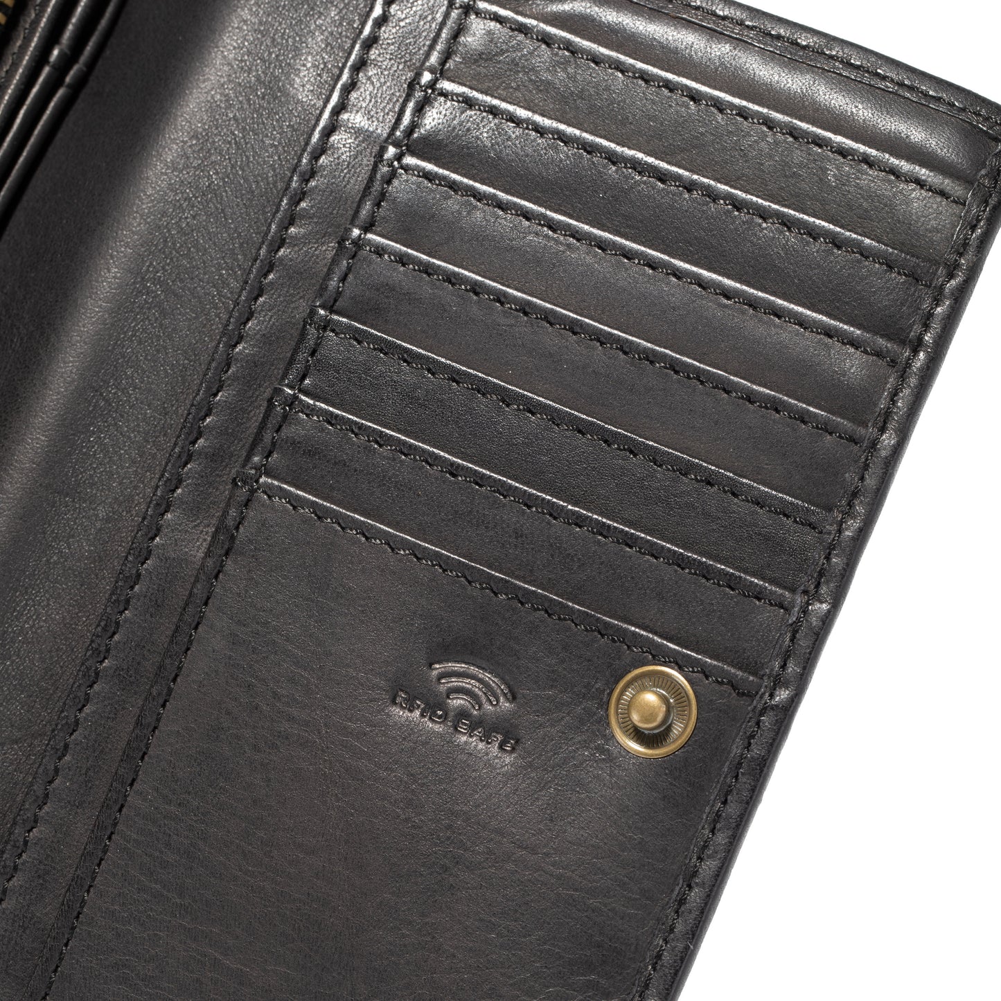 Forst Dilara Purse Mh11F - Schwarz