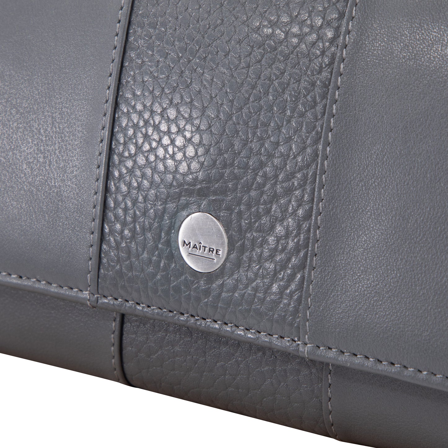 Auen Diedburg Purse Lh10F - Castlerock