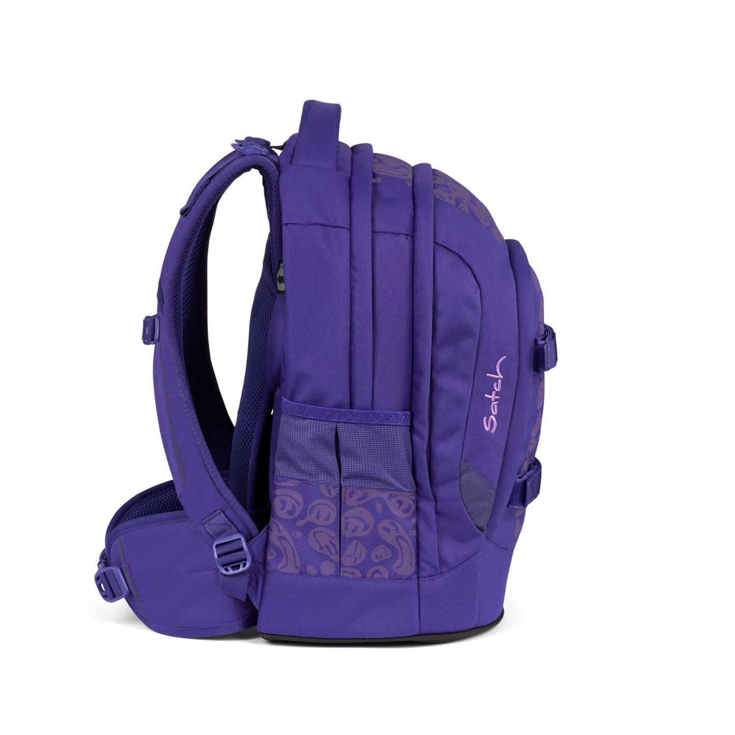 Pack - Alle Farben hier zu finden