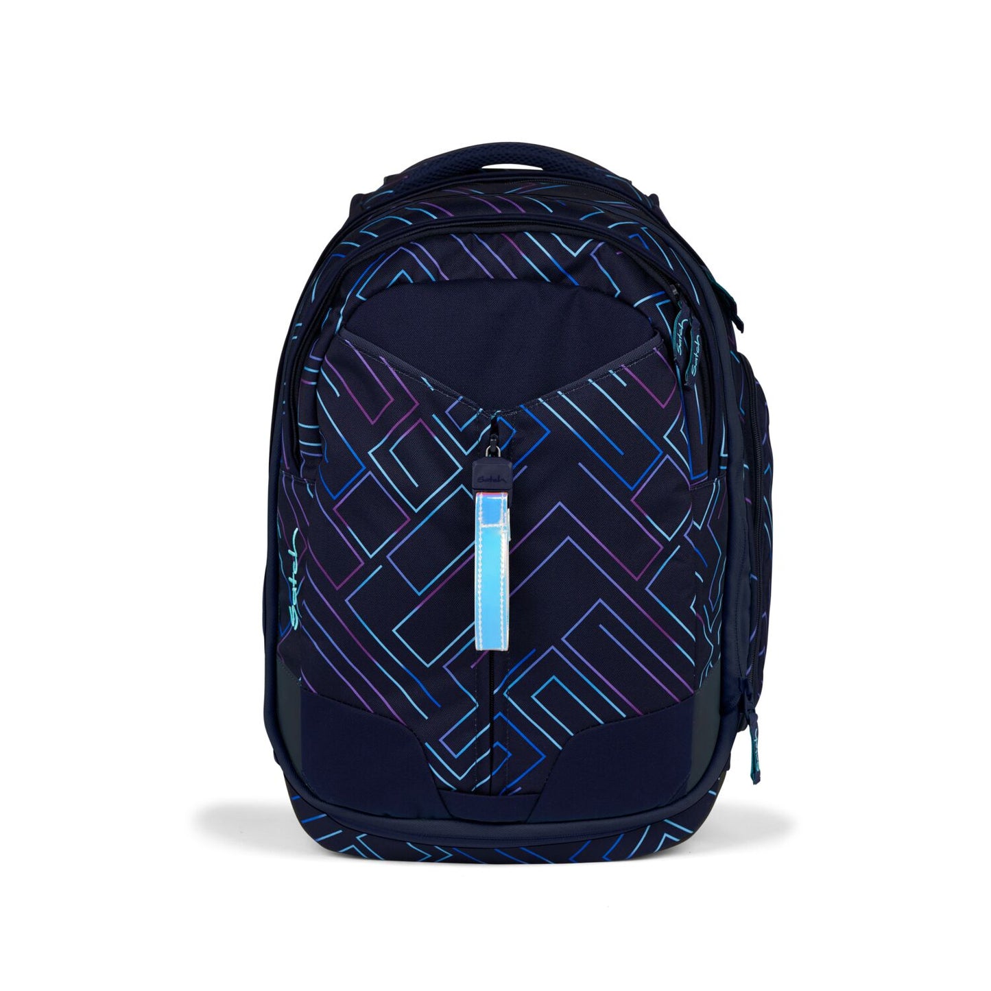 Match - Alle farben hier zu finden