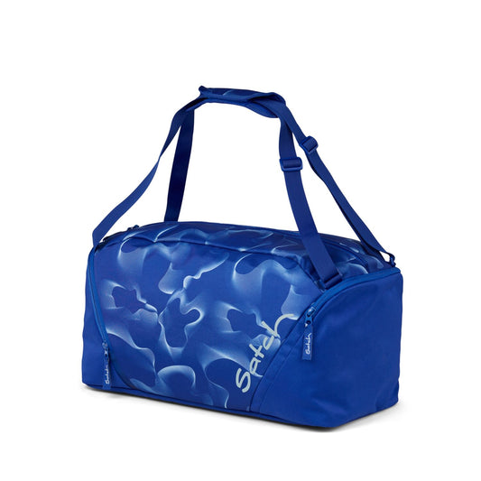 Sporttaschen - Alle Farben hier zu finden