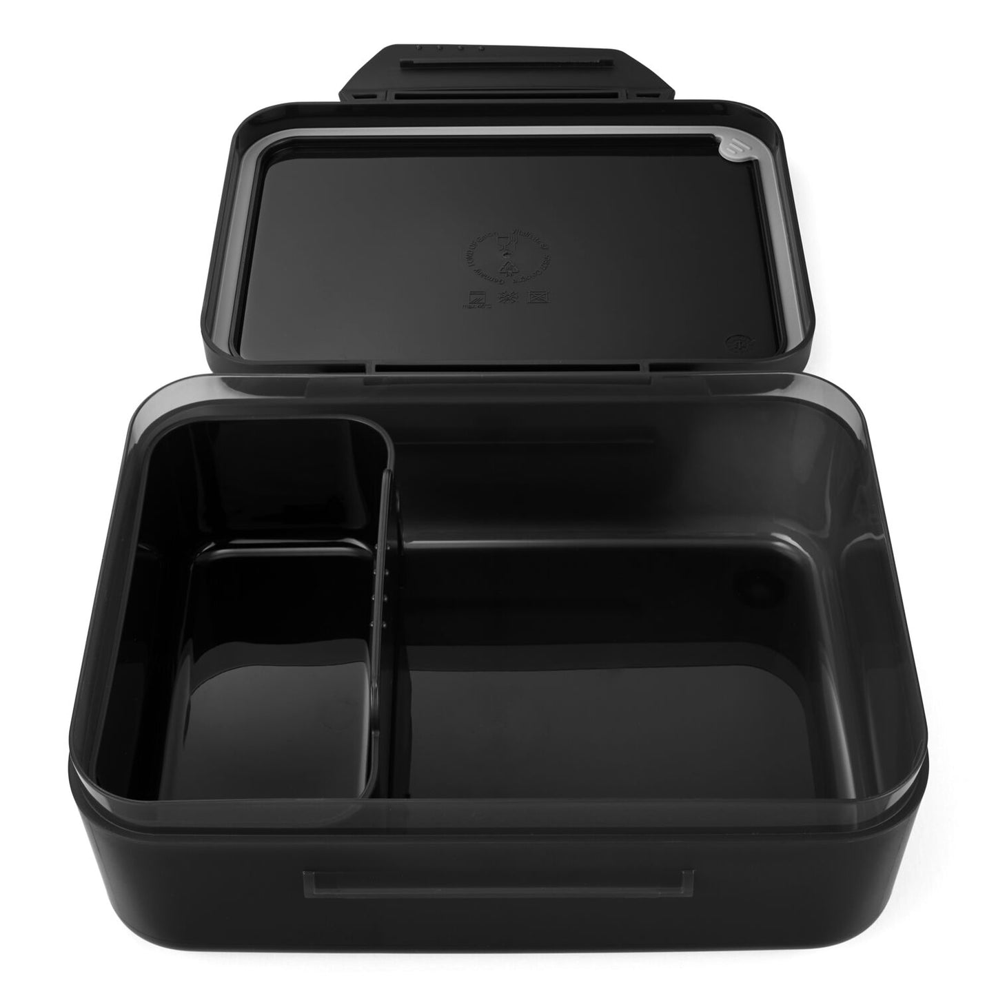 Brotdose Kunststoff - Alle Farben hier zu finden ( BPA Frei )