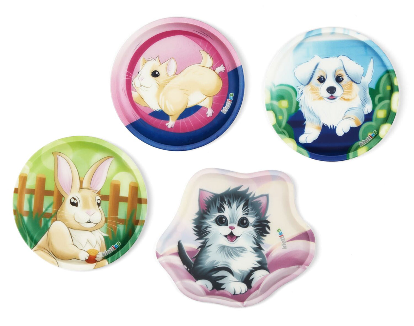 Ergobag Cubo 2K26 - Ab Dezember Verfügbar