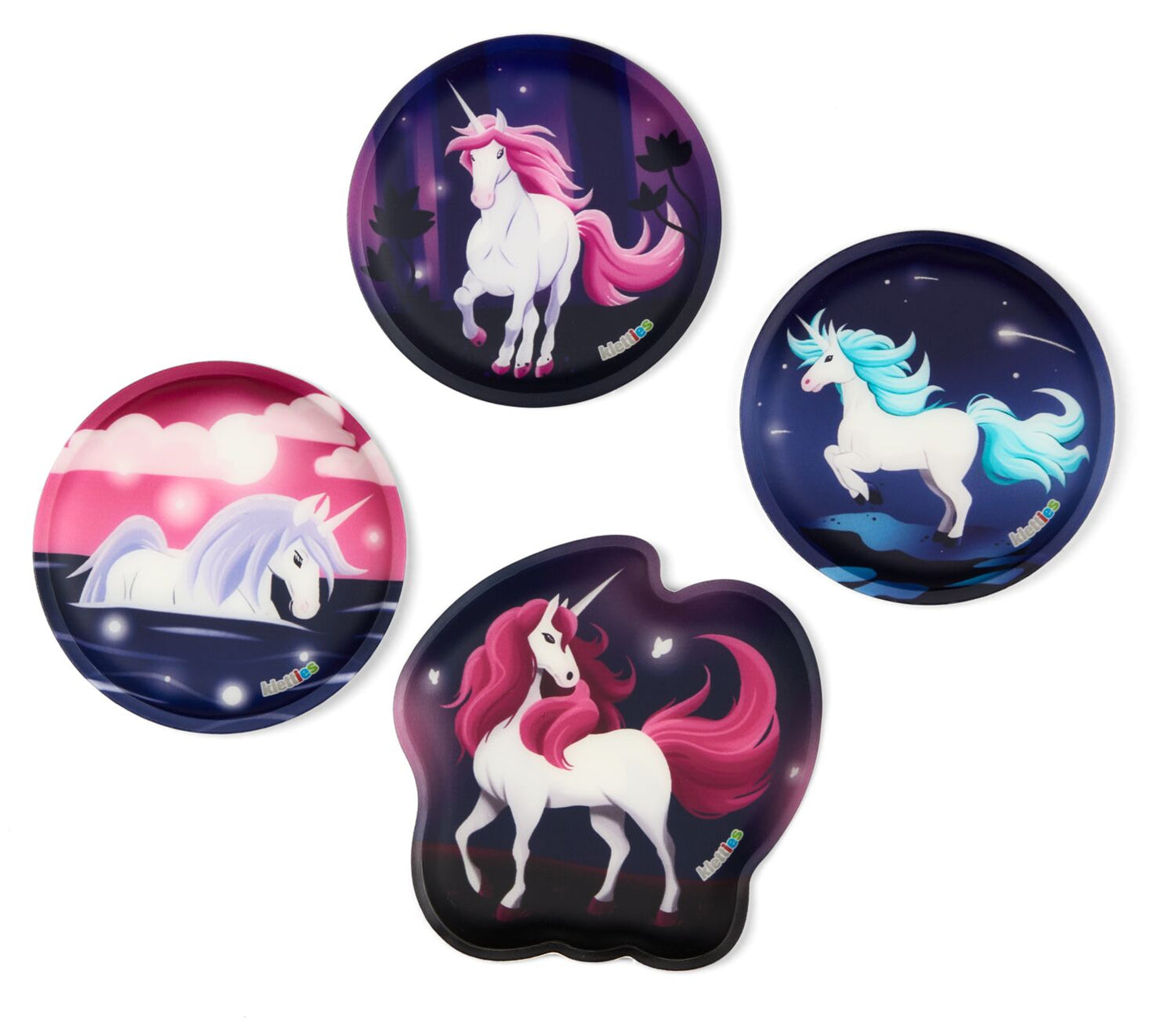 Ergobag Cubo 2K26 - Ab Dezember Verfügbar