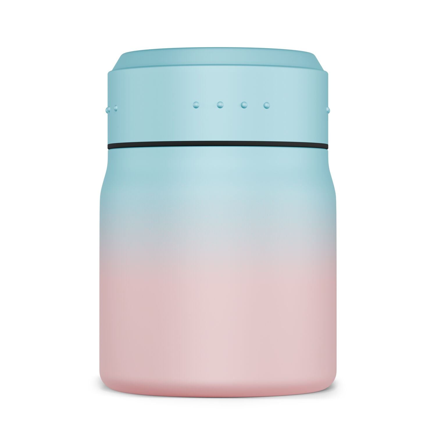 Thermo Lunchbox