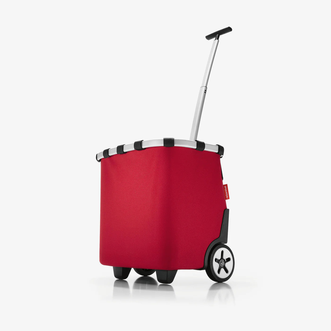 Carrycruiser - Verschiedene Farben