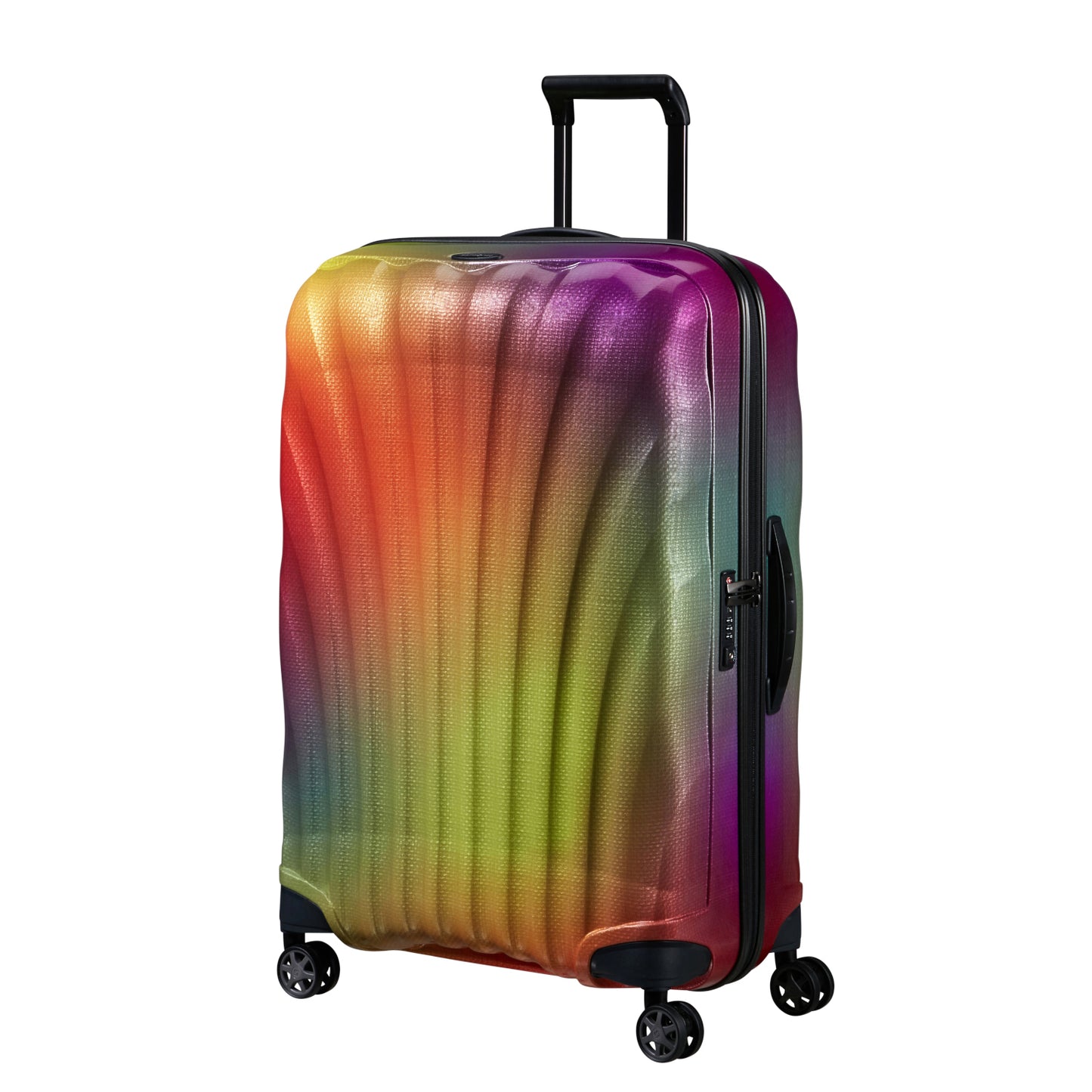 C-Lite - Colorburst - 3 Größen