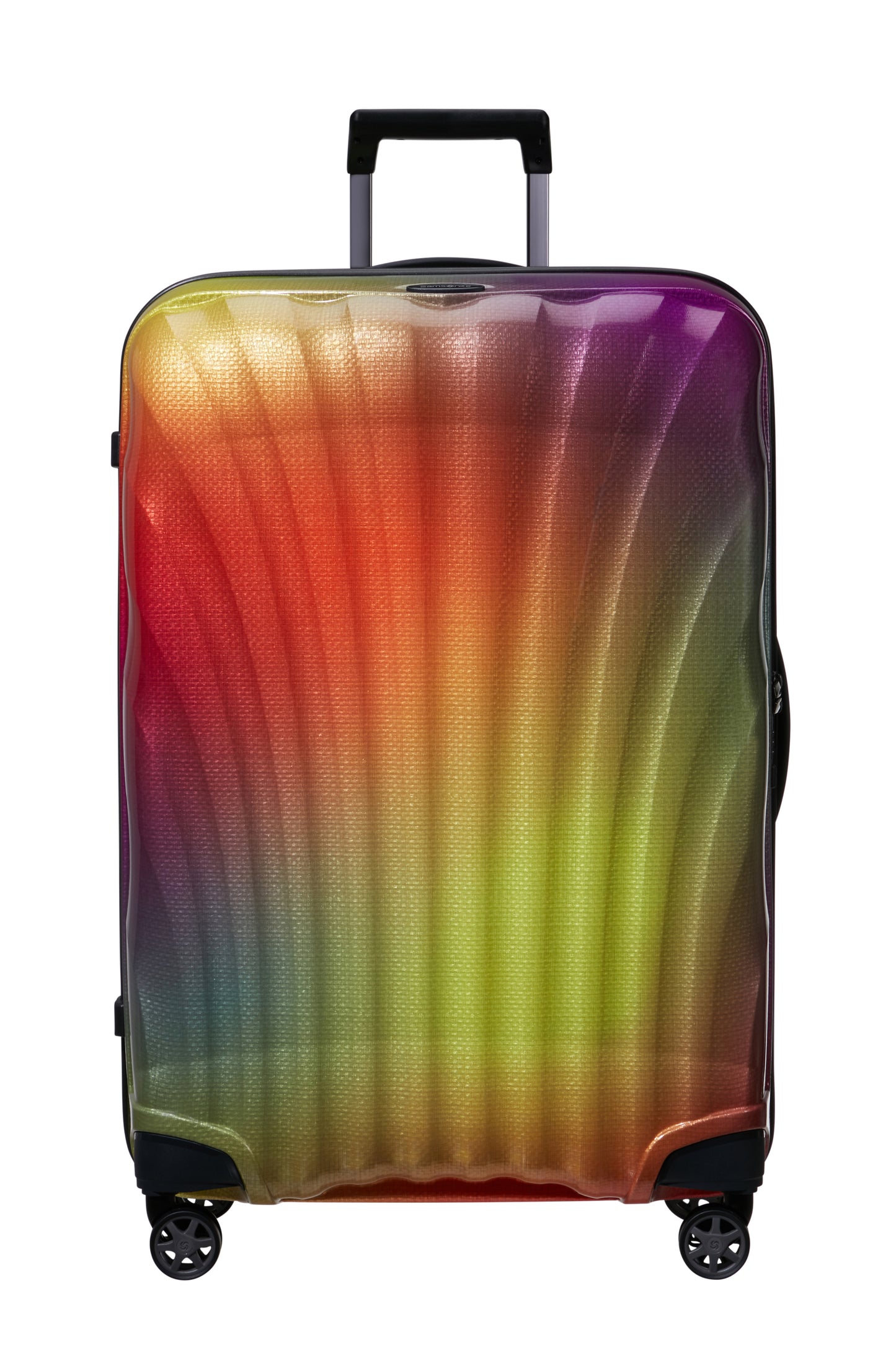 C-Lite - Colorburst - 3 Größen