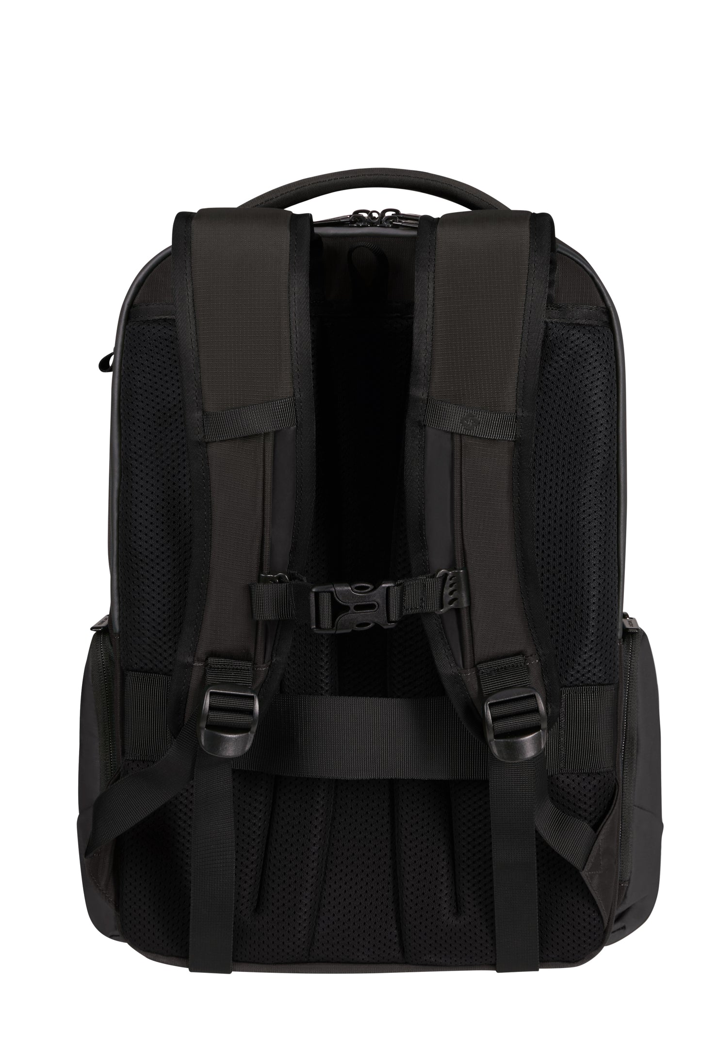 Biz2Go Laptop Backpack 15.6" - Farbvarianten