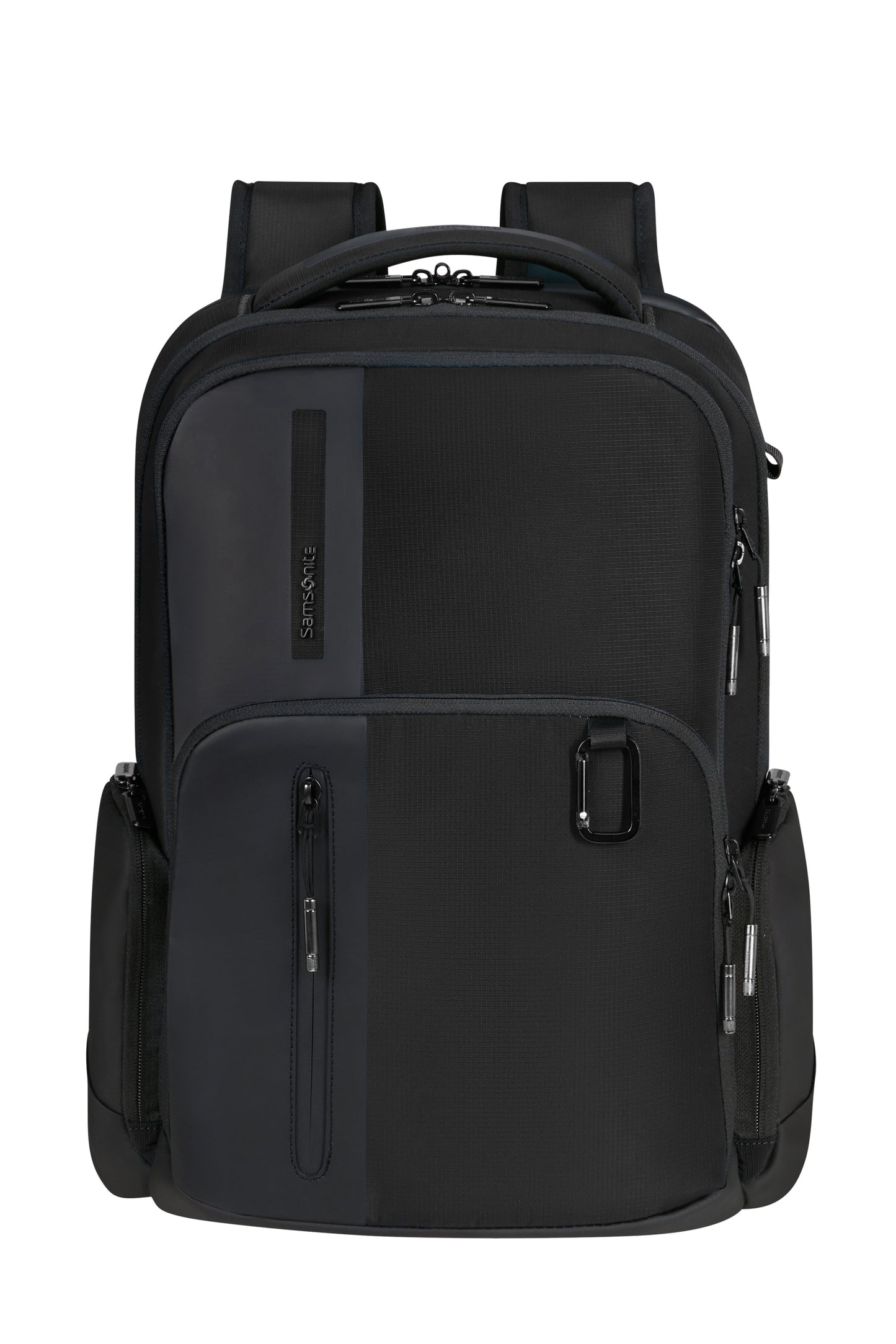 Biz2Go Laptop Backpack 15.6" - Farbvarianten