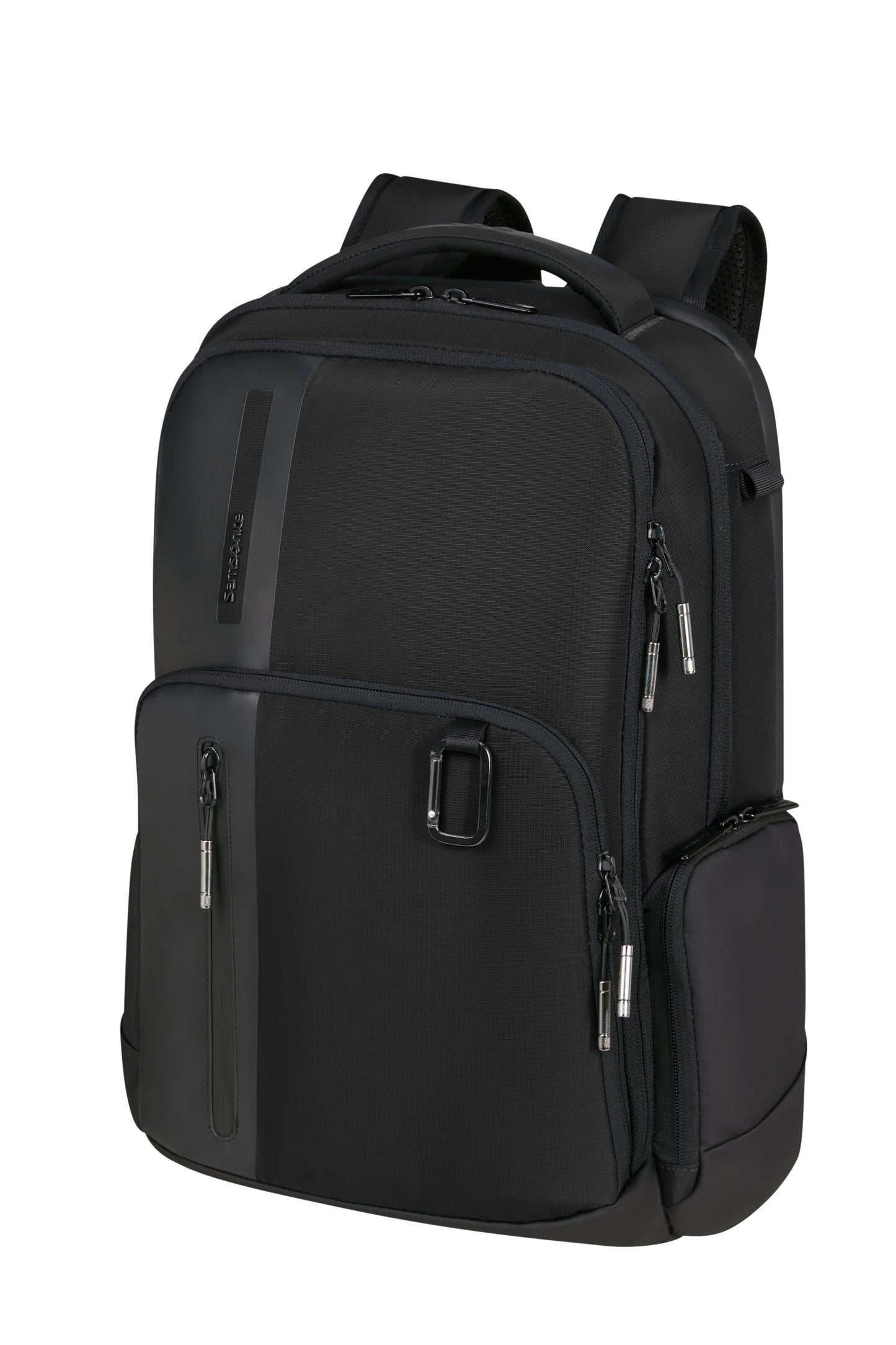 Biz2Go Laptop Backpack 15.6" - Farbvarianten