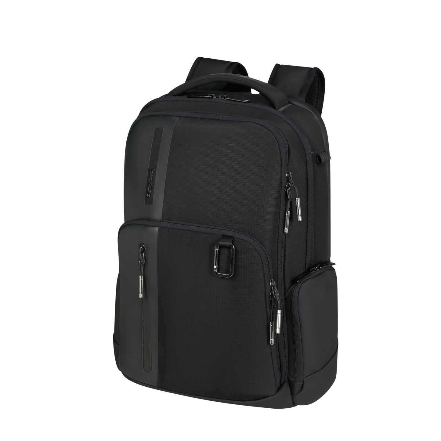 Biz2Go Laptop Backpack 15.6" - Farbvarianten