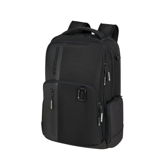Biz2Go Laptop Backpack 15.6" - 3 Farben zur Auswahl