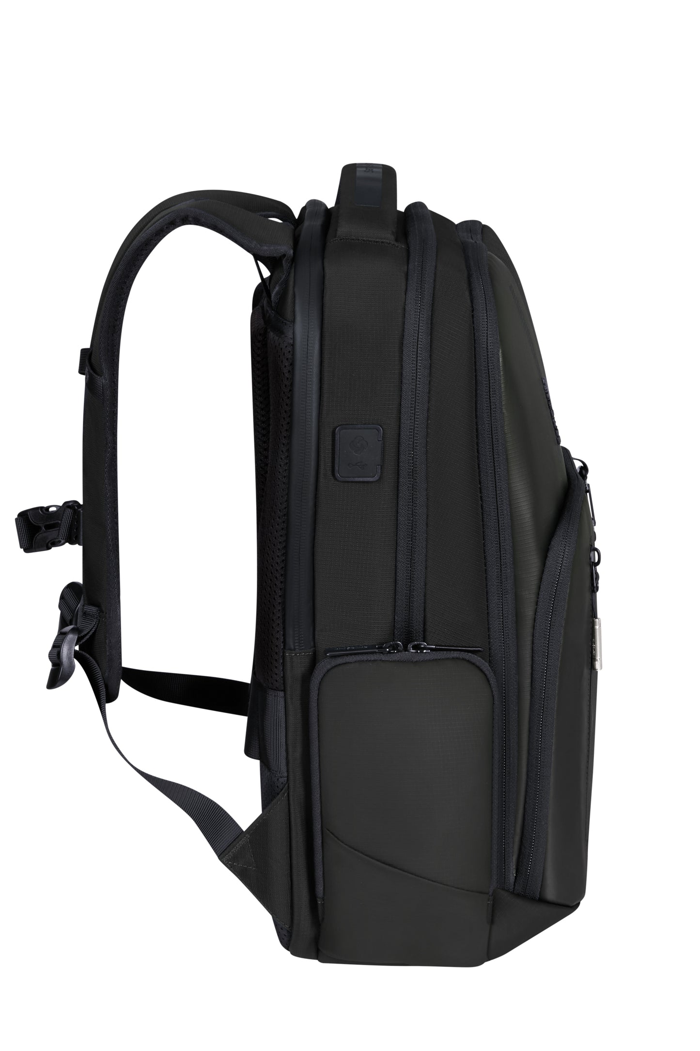 Biz2Go Laptop Backpack 15.6" - Farbvarianten