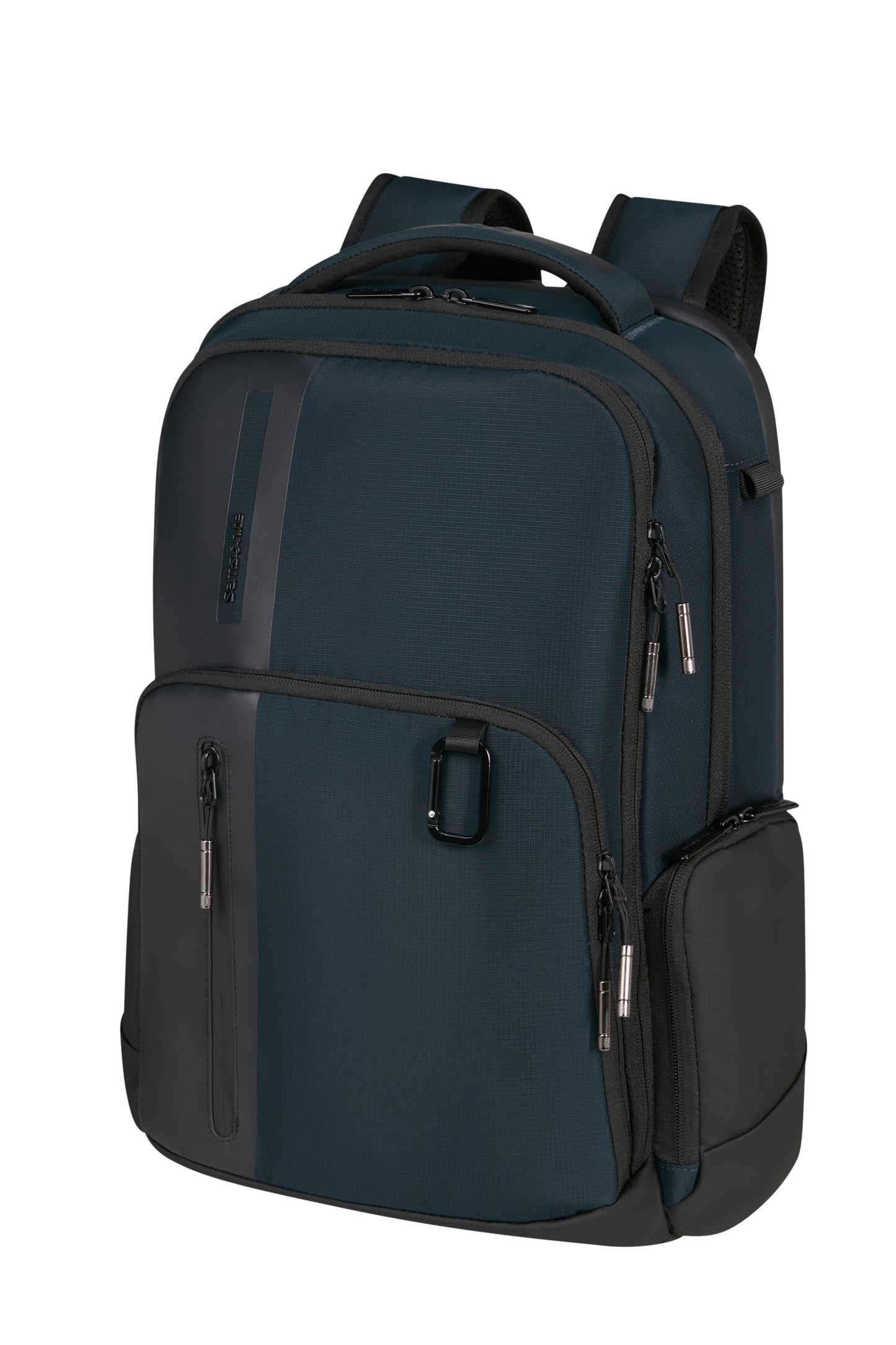 Biz2Go Laptop Backpack 15.6" - Farbvarianten