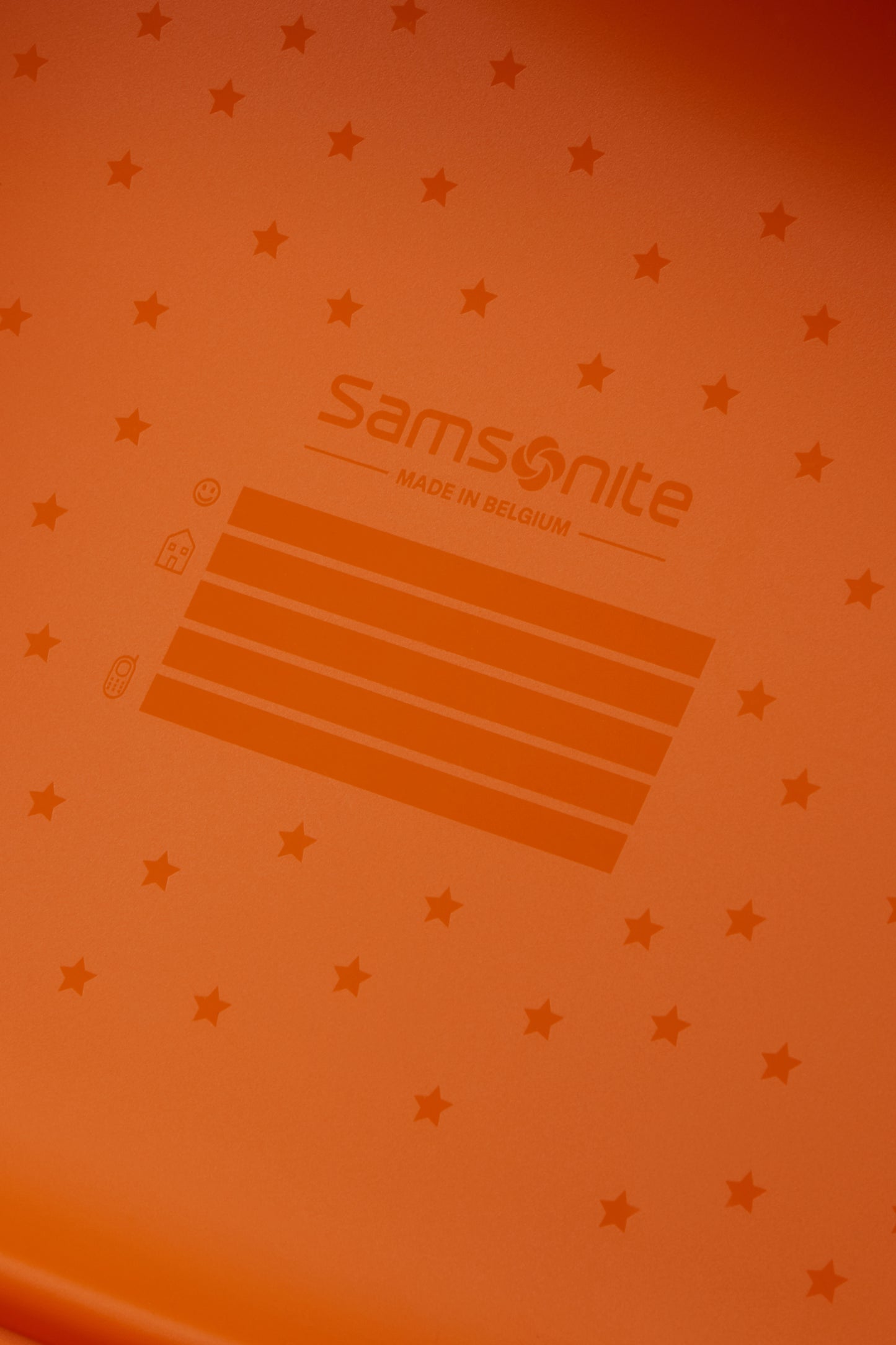 Dream2Go Kinderkoffer - 7 Motive zur Auswahl