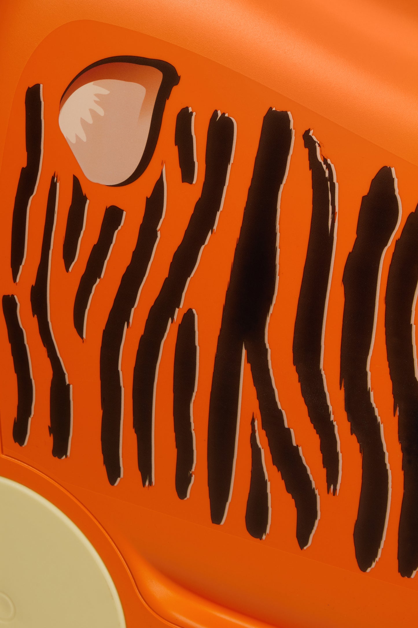 Dream2Go Kinderkoffer - 7 Motive zur Auswahl