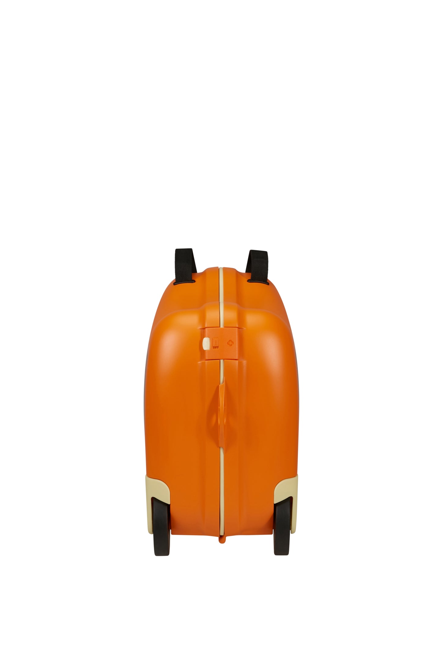 Dream2Go Kinderkoffer - 7 Motive zur Auswahl