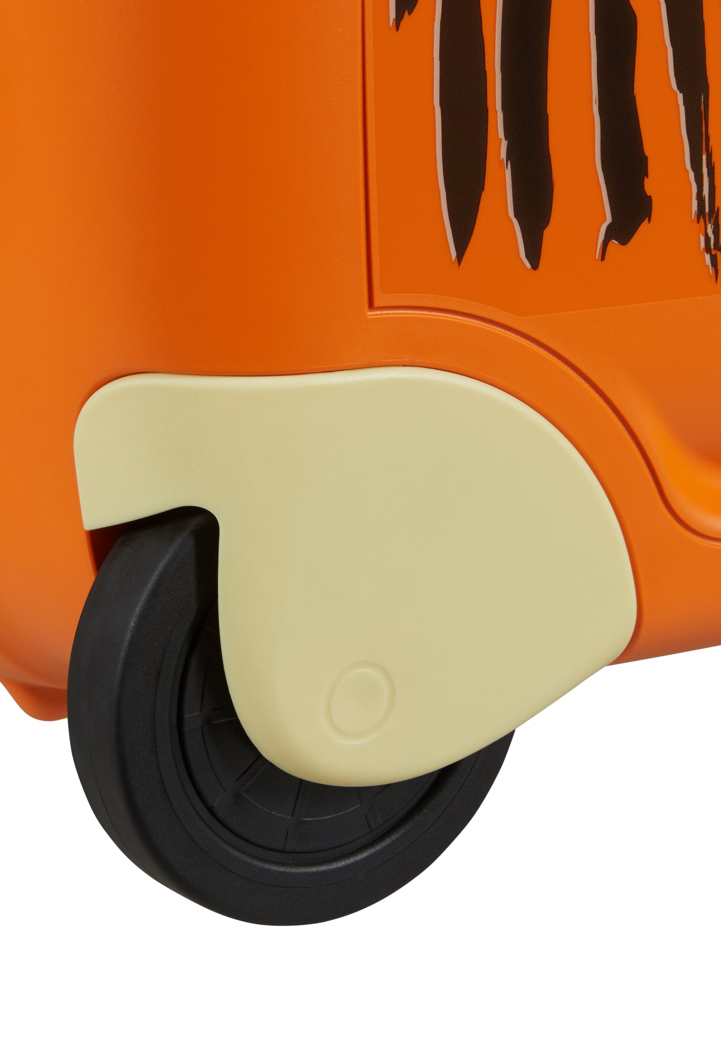 Dream2Go Kinderkoffer - 7 Motive zur Auswahl