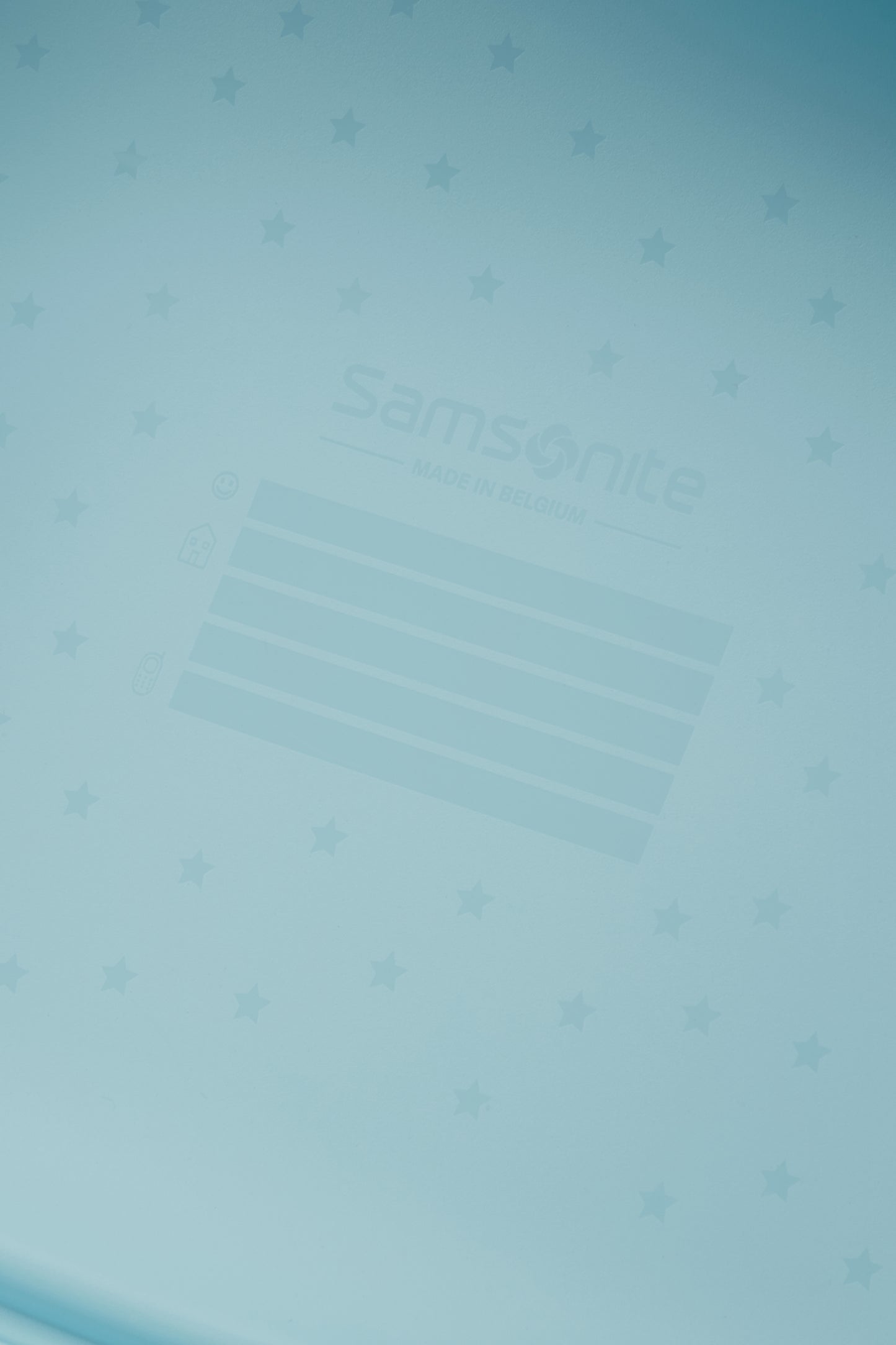 Dream2Go Disney Kinderkoffer - 5 Motive zur Auswahl