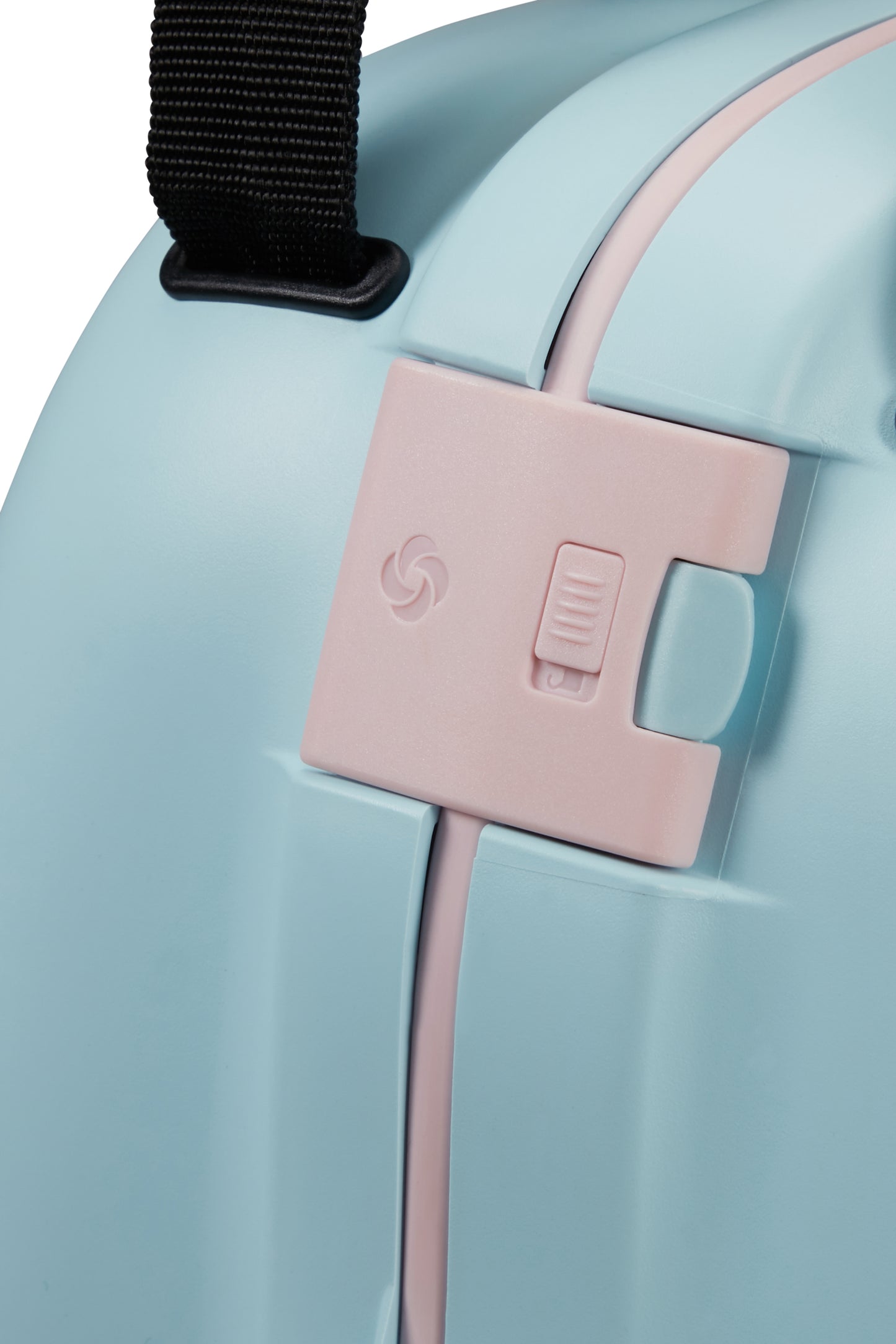 Dream2Go Disney Kinderkoffer - 5 Motive zur Auswahl