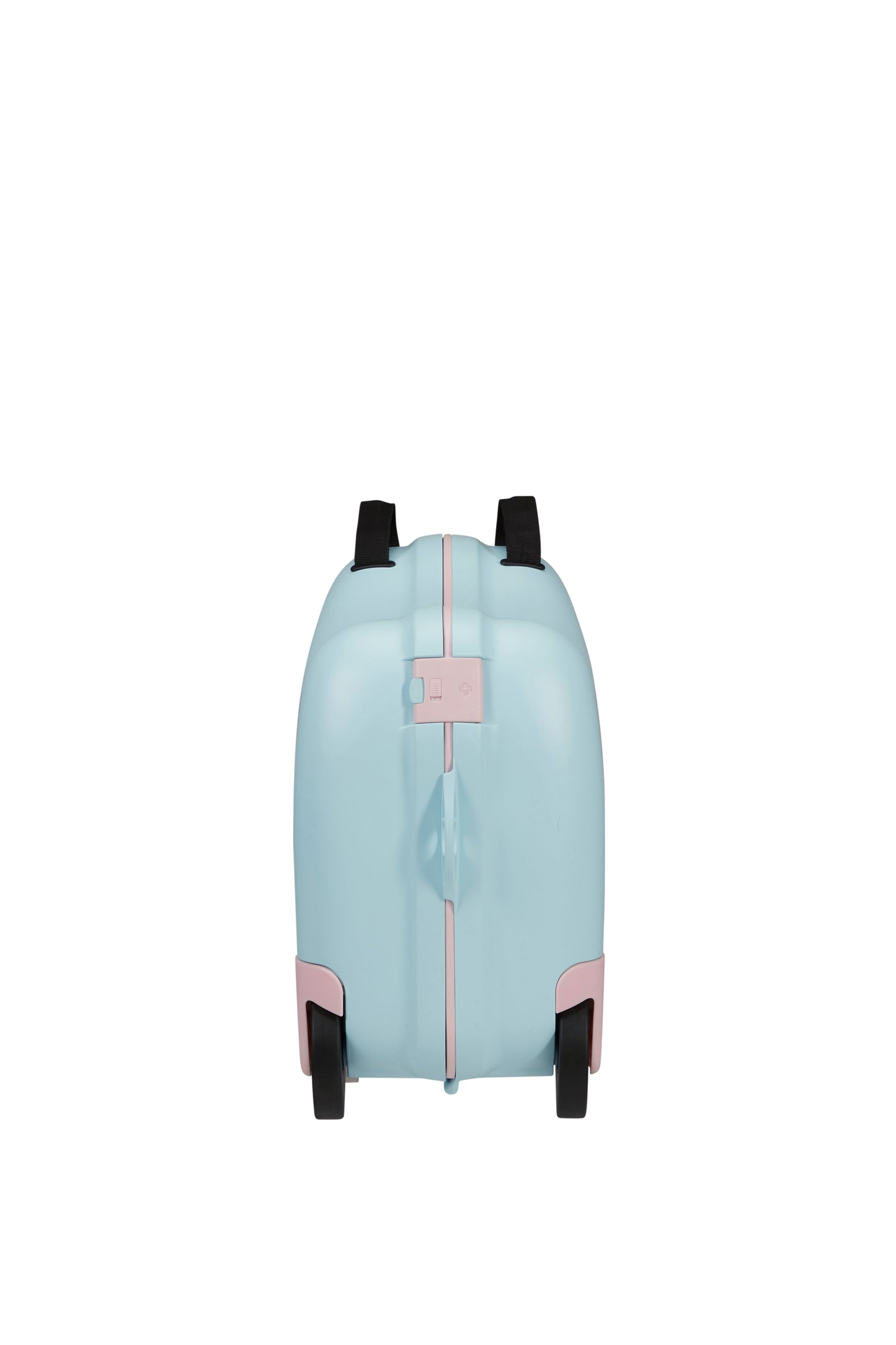 Dream2Go Disney Kinderkoffer - 5 Motive zur Auswahl