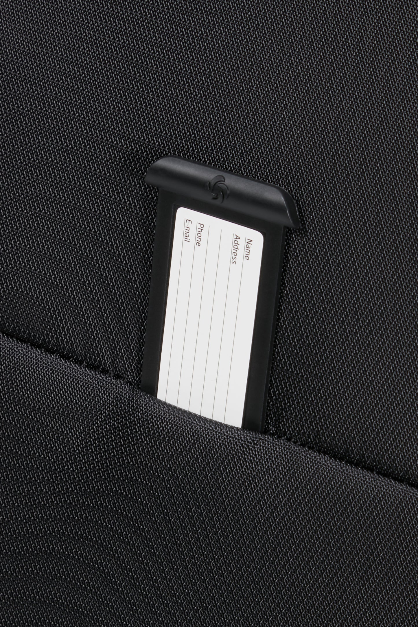 Urbify - Farbauswahl - 3 Größen - 4 Farben zur Auswahl