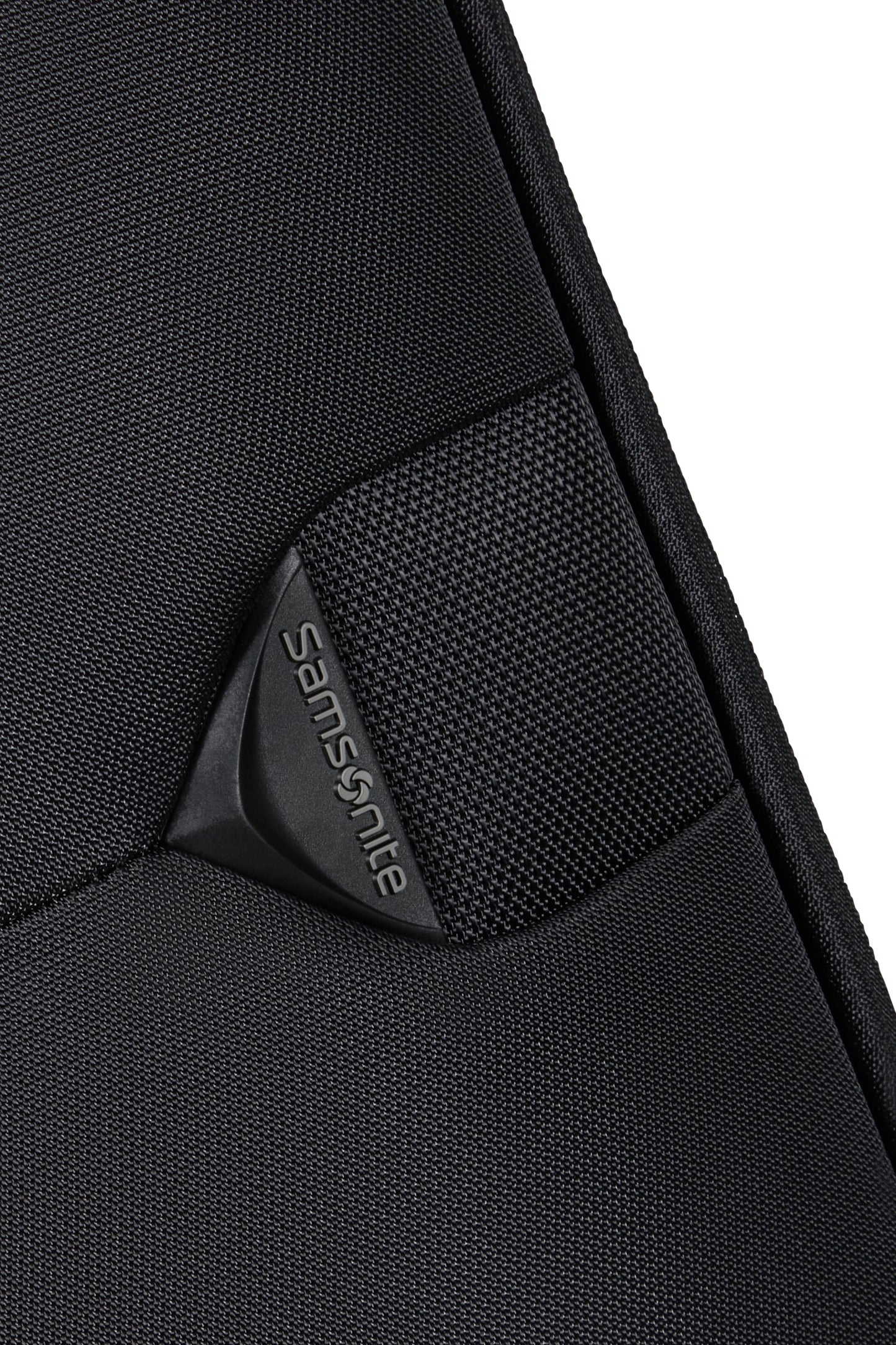 Urbify - Farbauswahl - 3 Größen - 4 Farben zur Auswahl