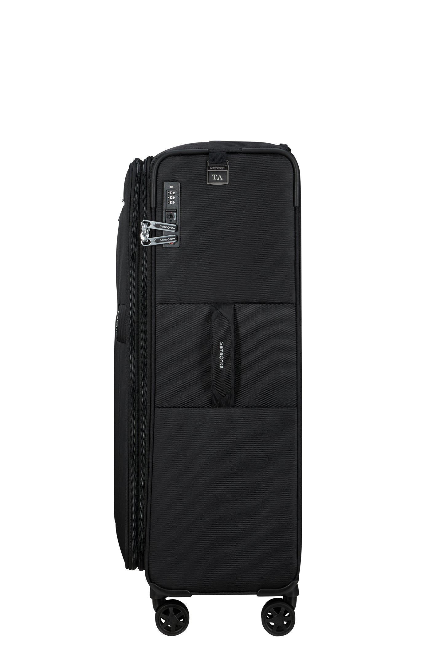 Urbify - Farbauswahl - 3 Größen - 4 Farben zur Auswahl