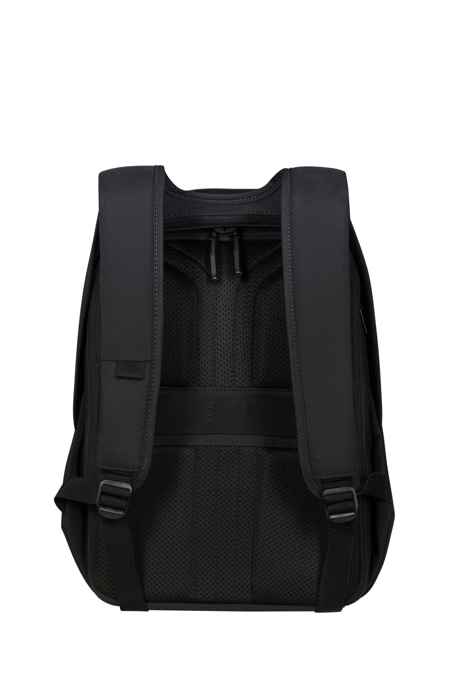 Securipak 2.0 - 14,1" - Farbvarianten