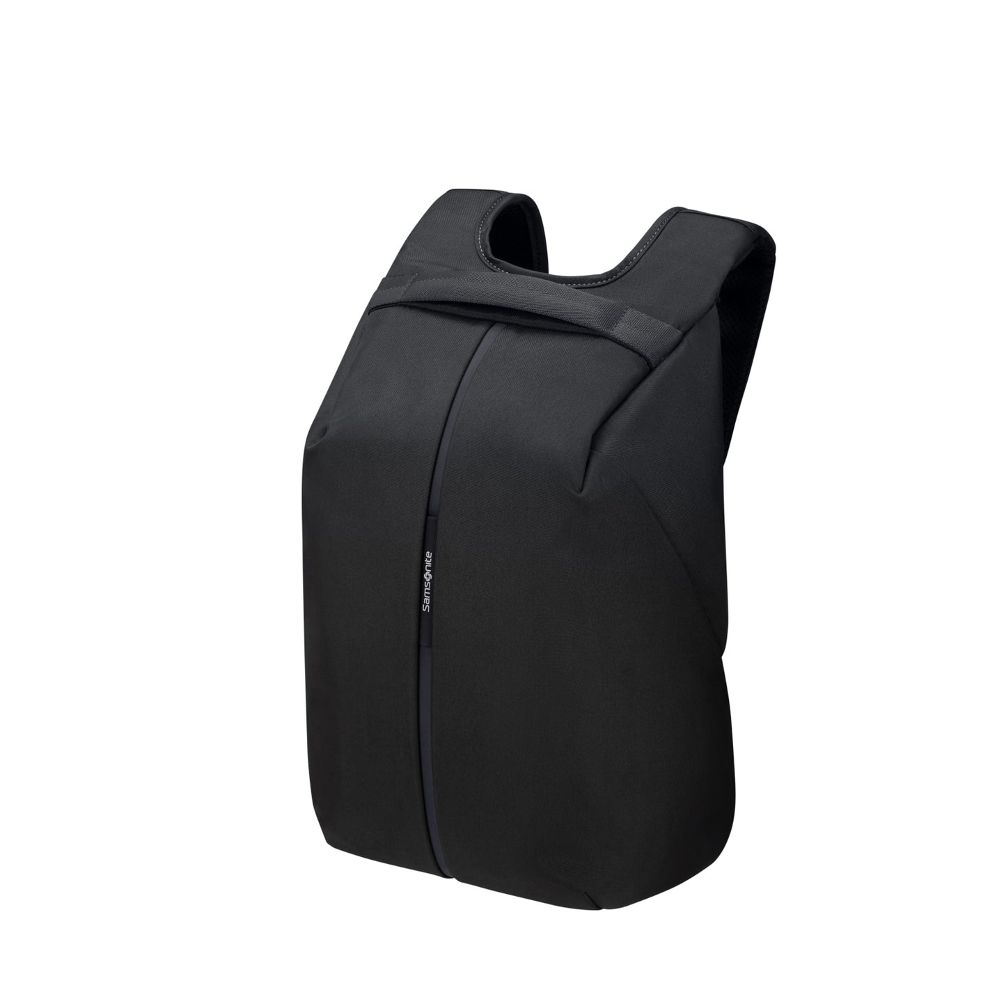 Securipak 2.0 - 14,1" - Farbvarianten