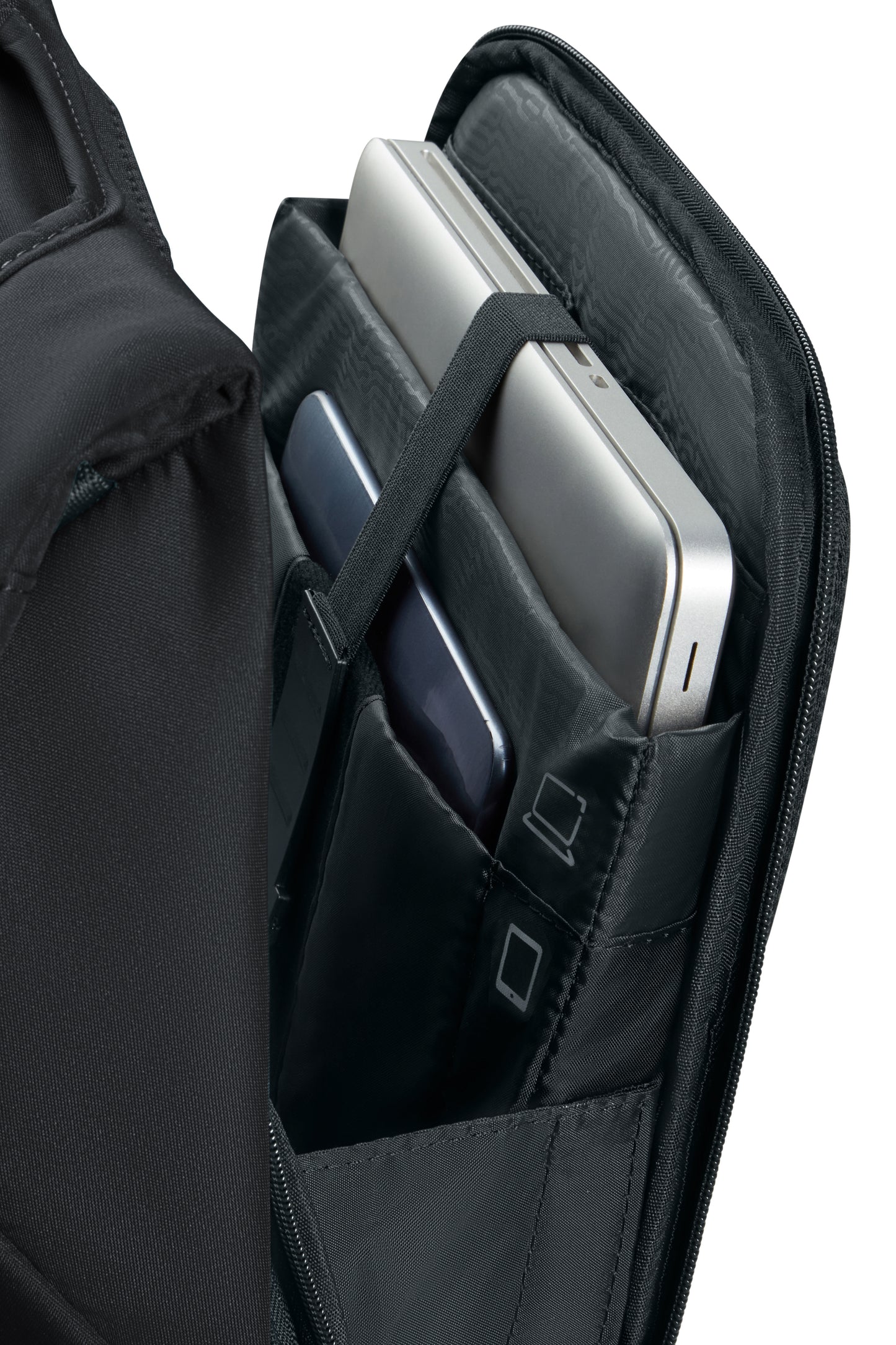 Securipak 2.0 - 14,1" - Farbvarianten