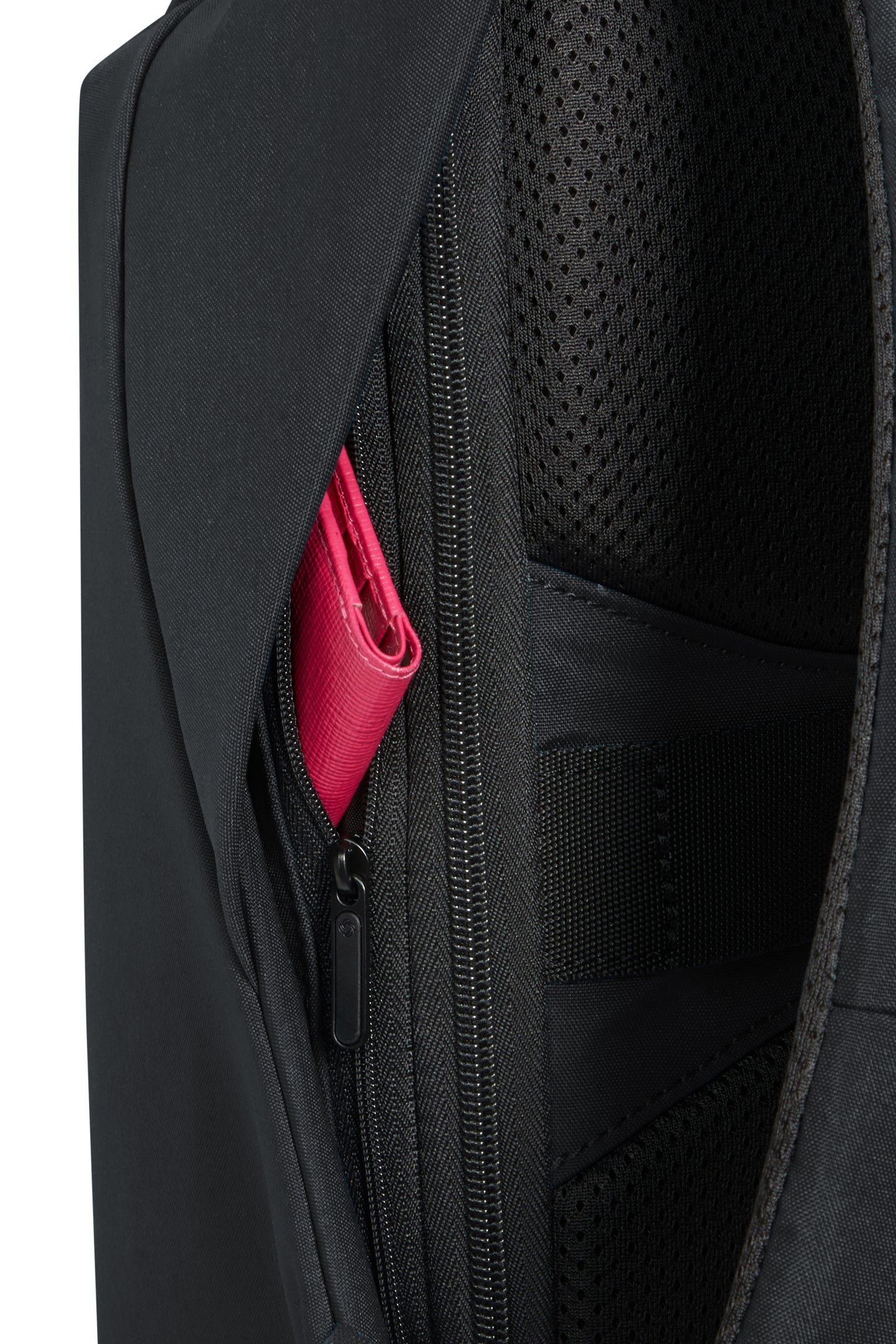Securipak 2.0 - 14,1" - Farbvarianten