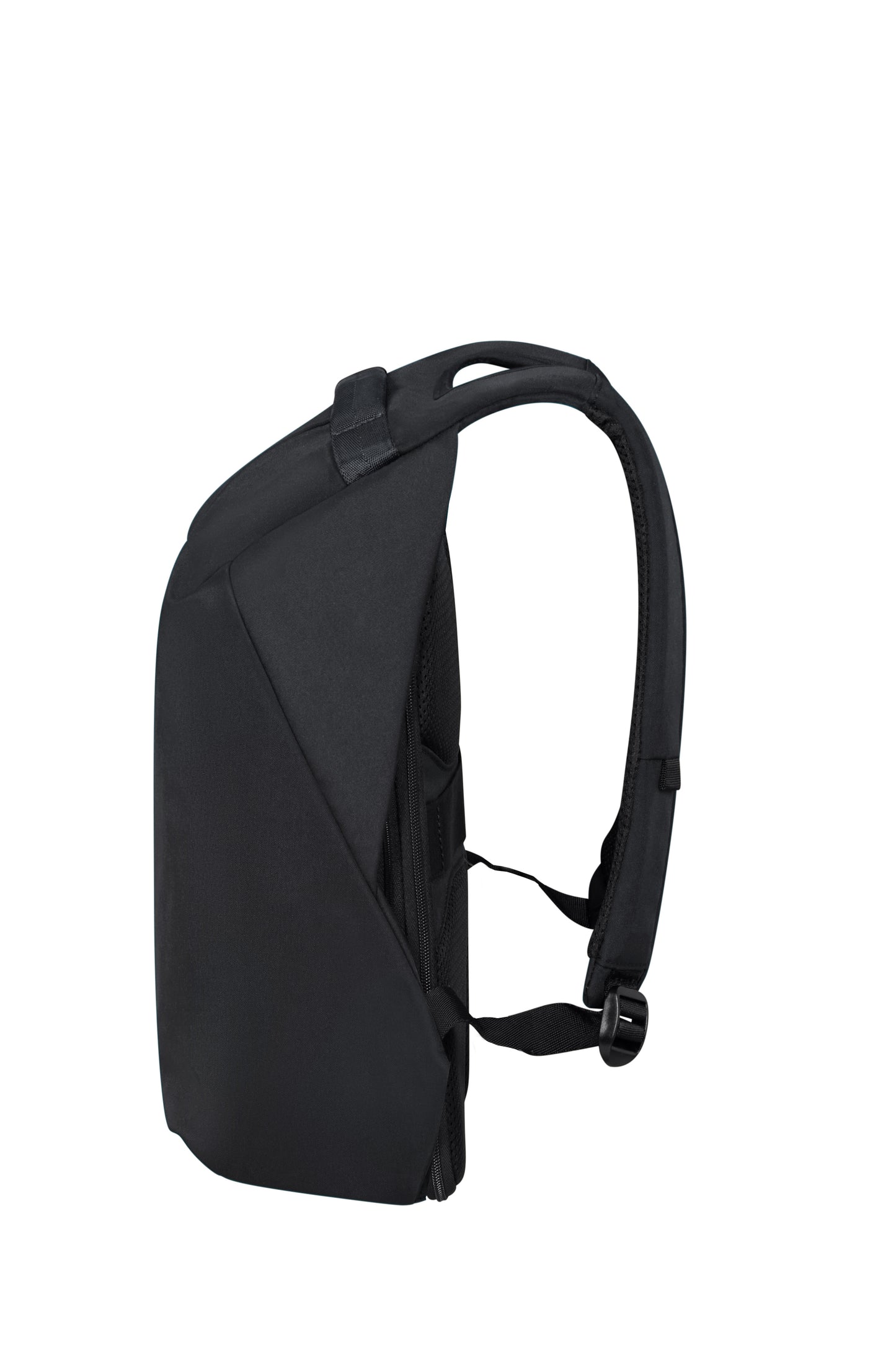 Securipak 2.0 - 14,1" - Farbvarianten