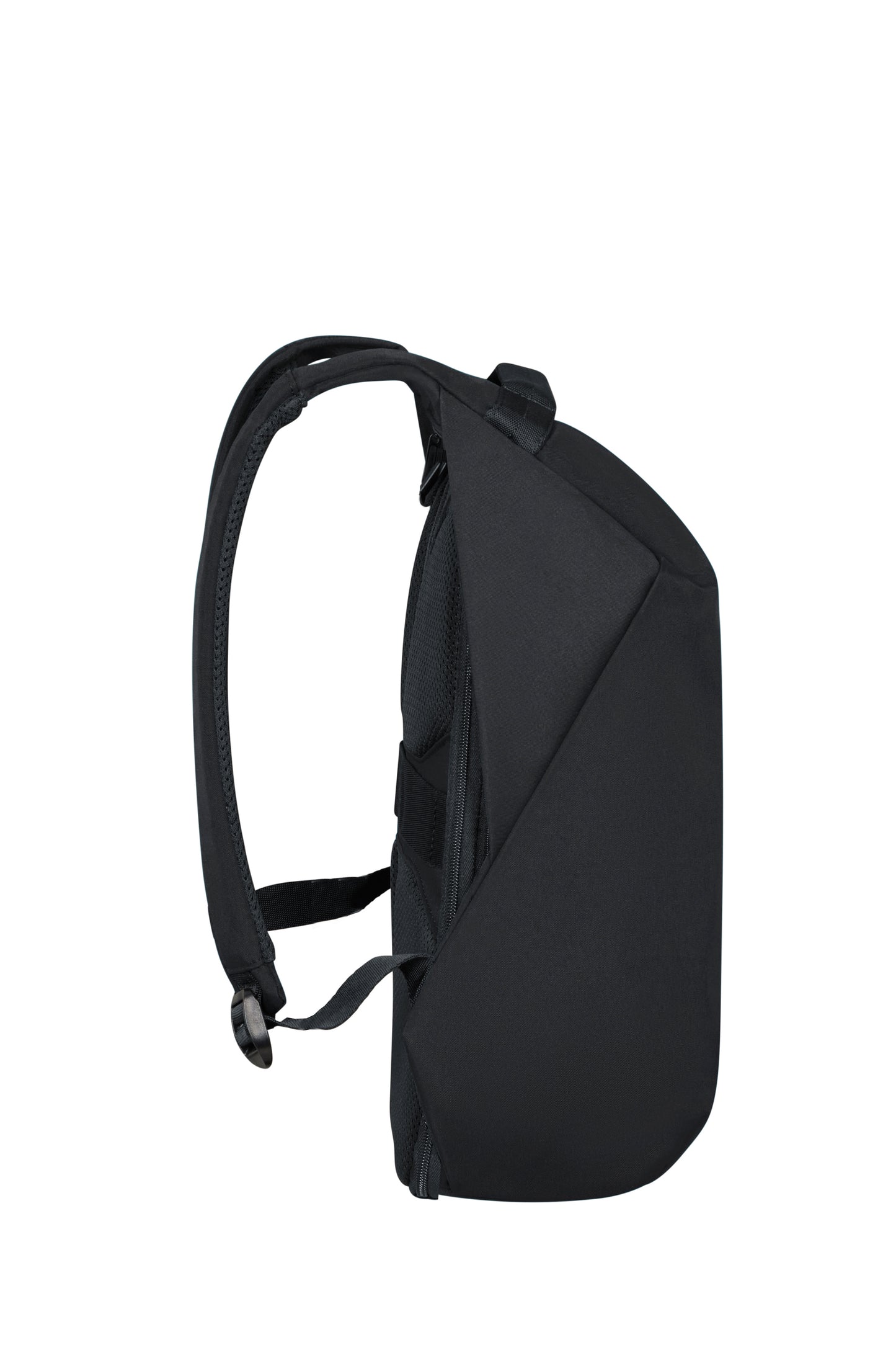 Securipak 2.0 - 14,1" - Farbvarianten