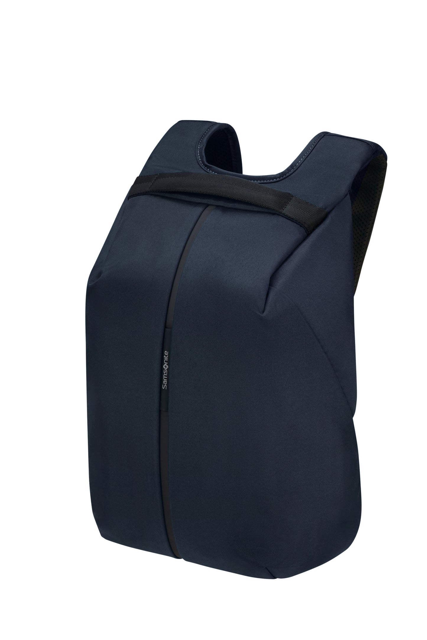 Securipak 2.0 - 14,1" - Farbvarianten
