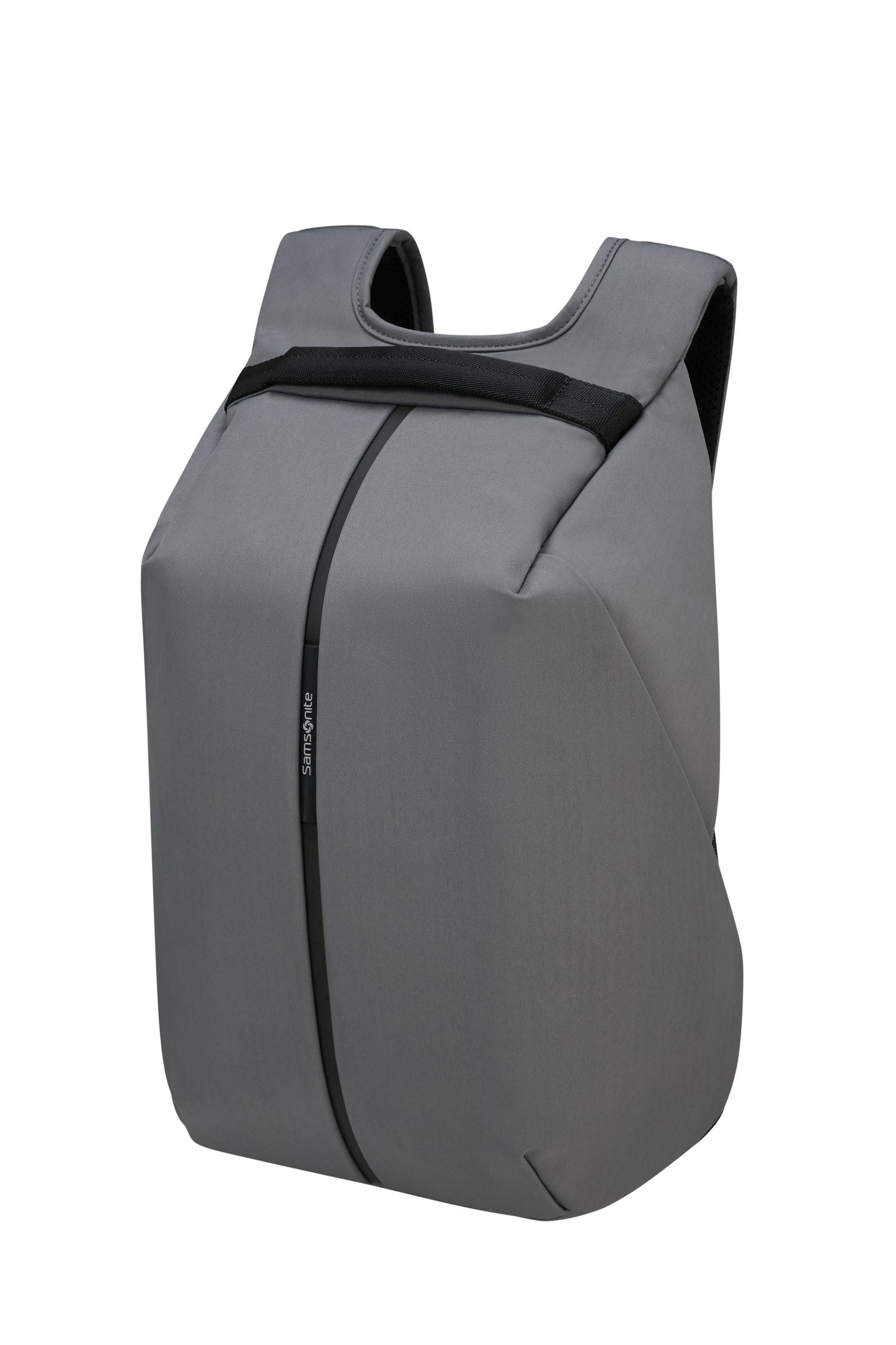 Securipak 2.0 - 14,1" - Farbvarianten
