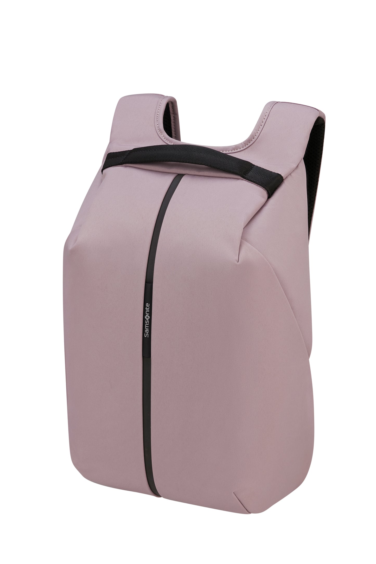 Securipak 2.0 - 14,1" - Farbvarianten