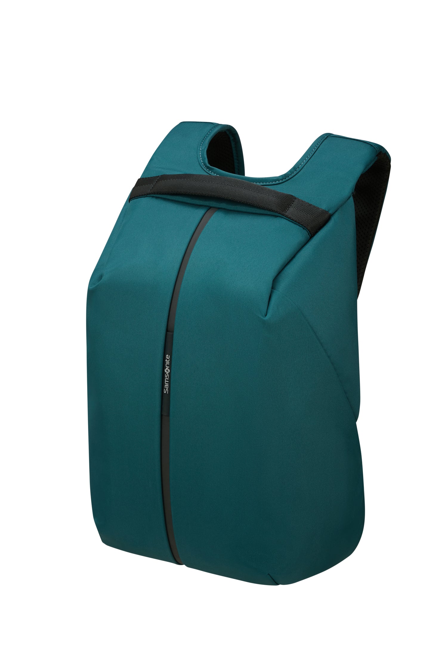 Securipak 2.0 - 14,1" - Farbvarianten
