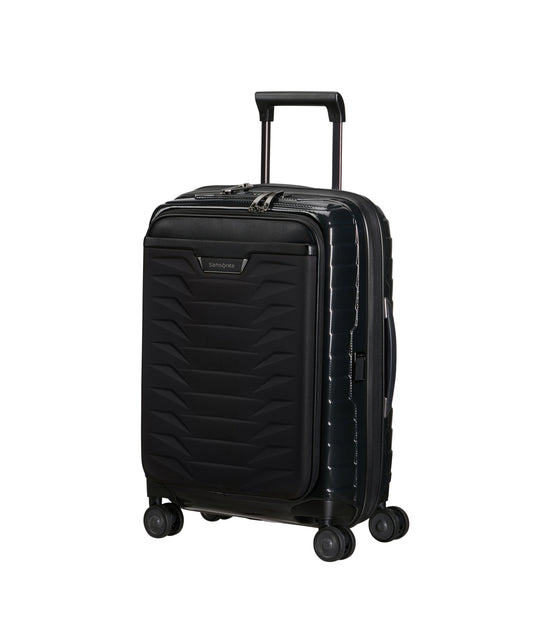 Proxis - Easy Access ( Koffer mit Laptopfach )