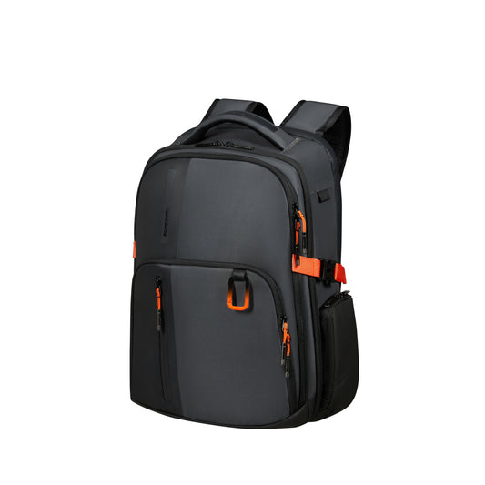 Biz2Go Backpack 15.6" Daytrip - Farbvarianten