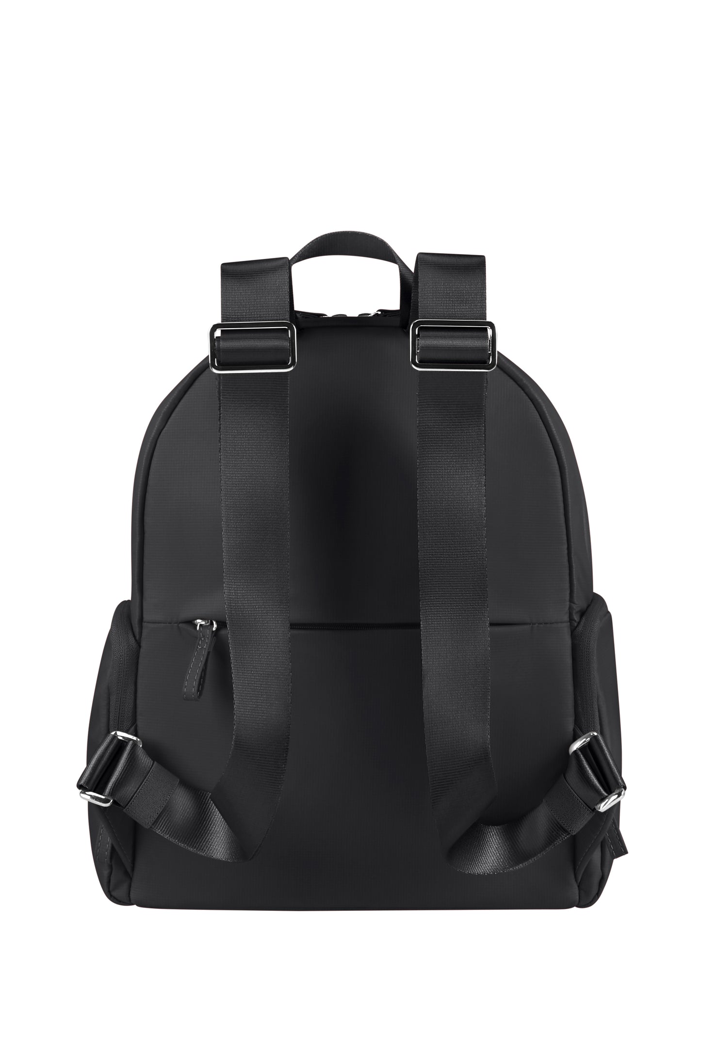 Move 5.0 Backpack - 2 Größen - 2 Farben