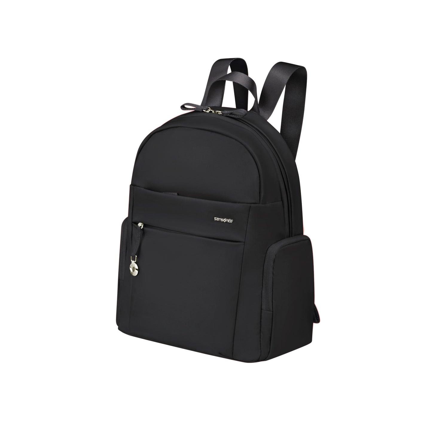 Move 5.0 Backpack - 2 Größen - 2 Farben