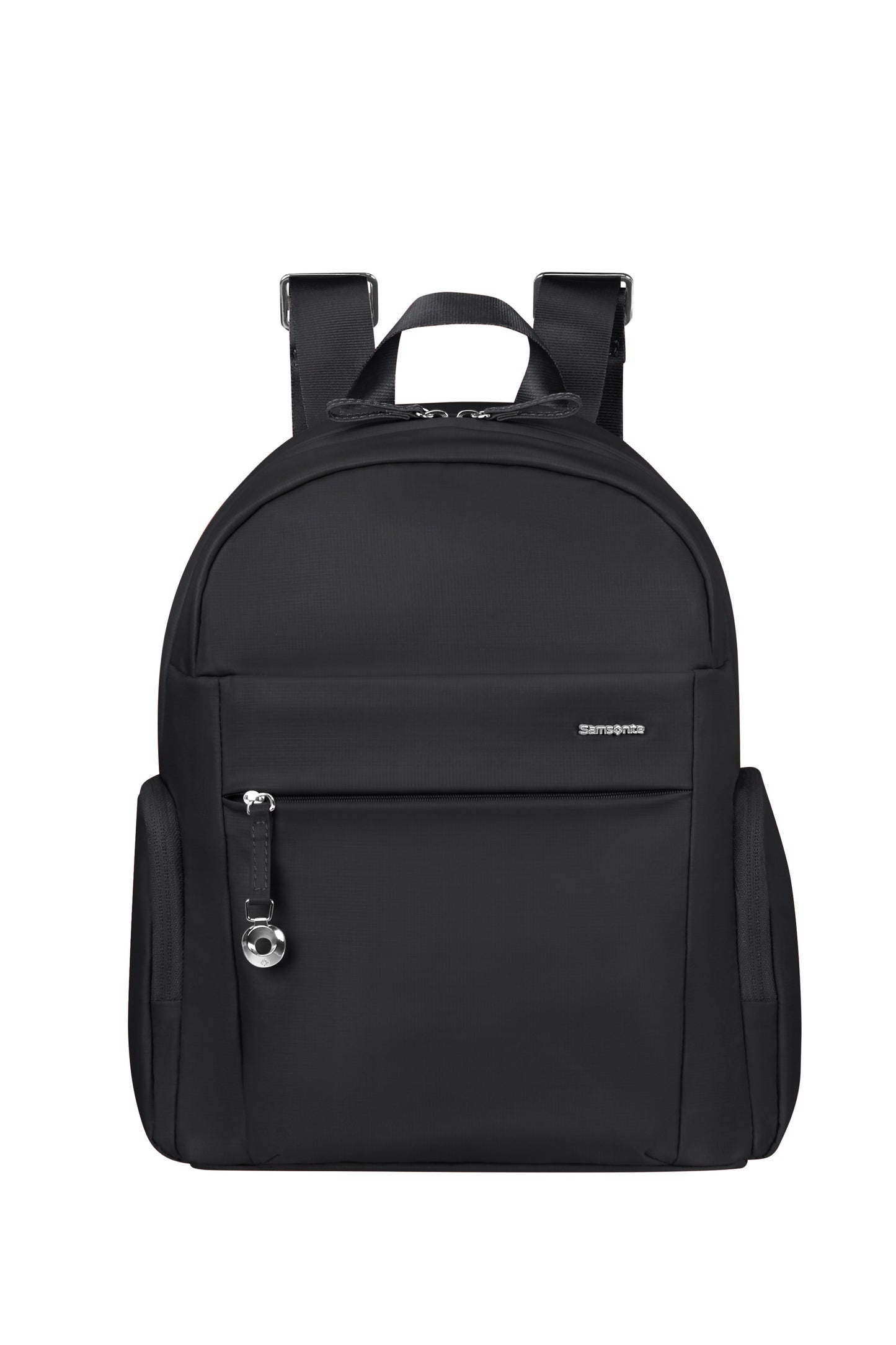 Move 5.0 Backpack - 2 Größen - 2 Farben
