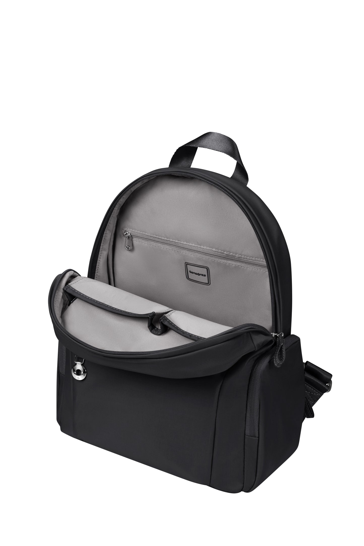 Move 5.0 Backpack - 2 Größen - 2 Farben