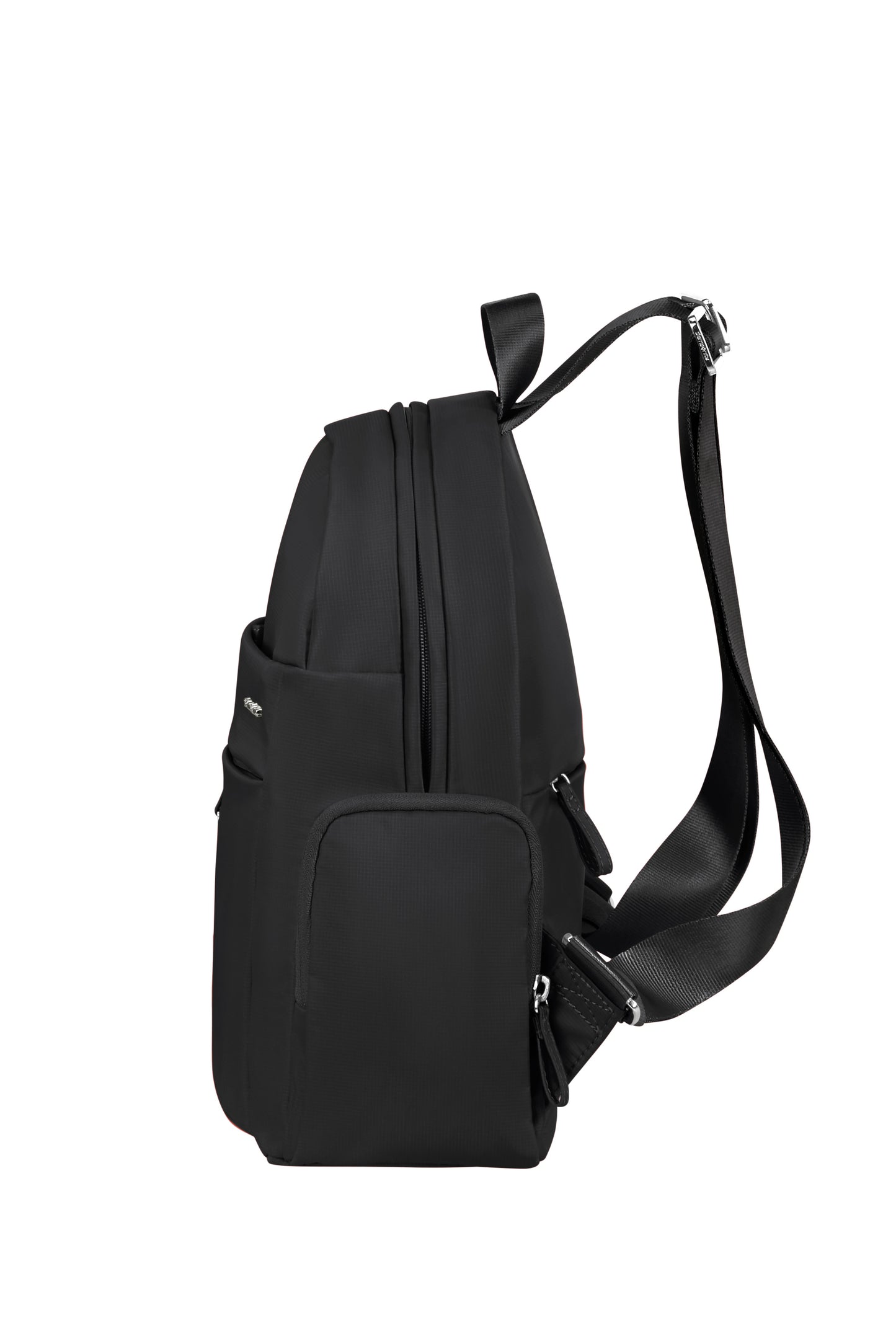 Move 5.0 Backpack - 2 Größen - 2 Farben
